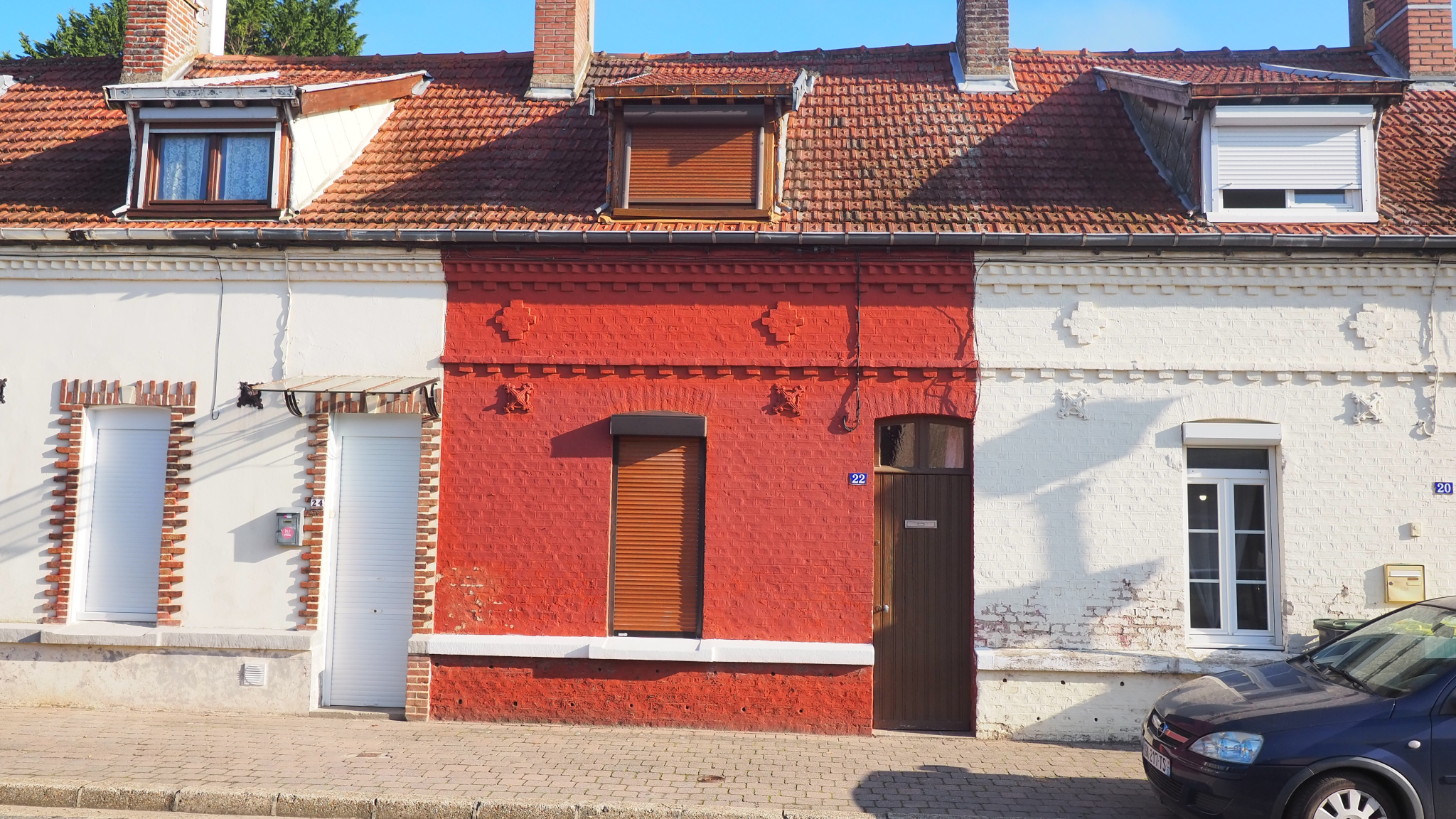 Immo80 – L'immobilier à Amiens et dans la Somme-Exclusif Bertaucourt-les-Dames
