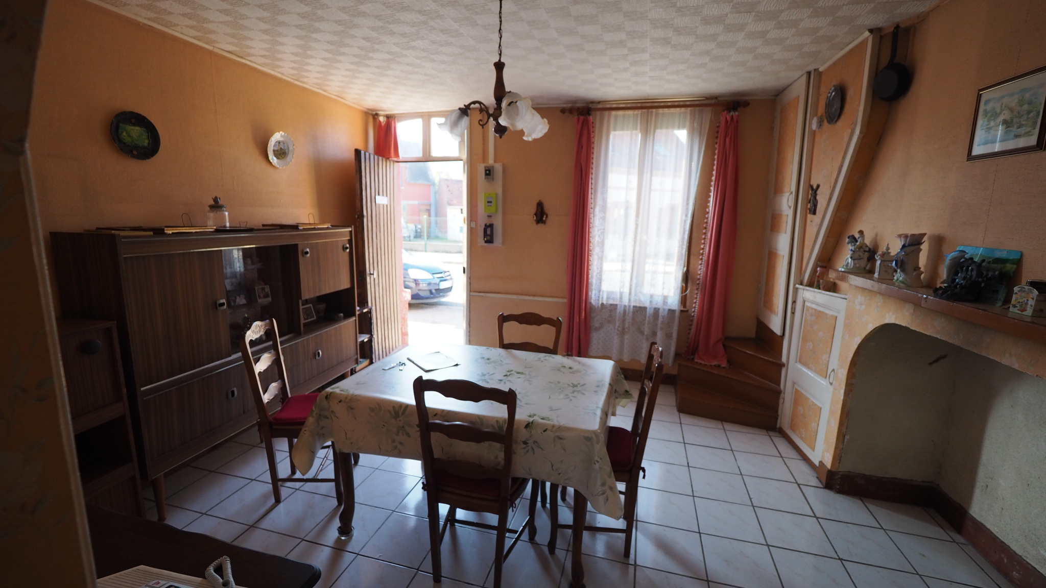 Immo80 – L'immobilier à Amiens et dans la Somme-Exclusif Bertaucourt-les-Dames