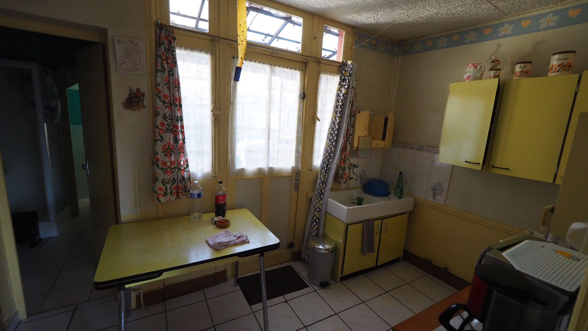 Immo80 – L'immobilier à Amiens et dans la Somme-Exclusif Bertaucourt-les-Dames