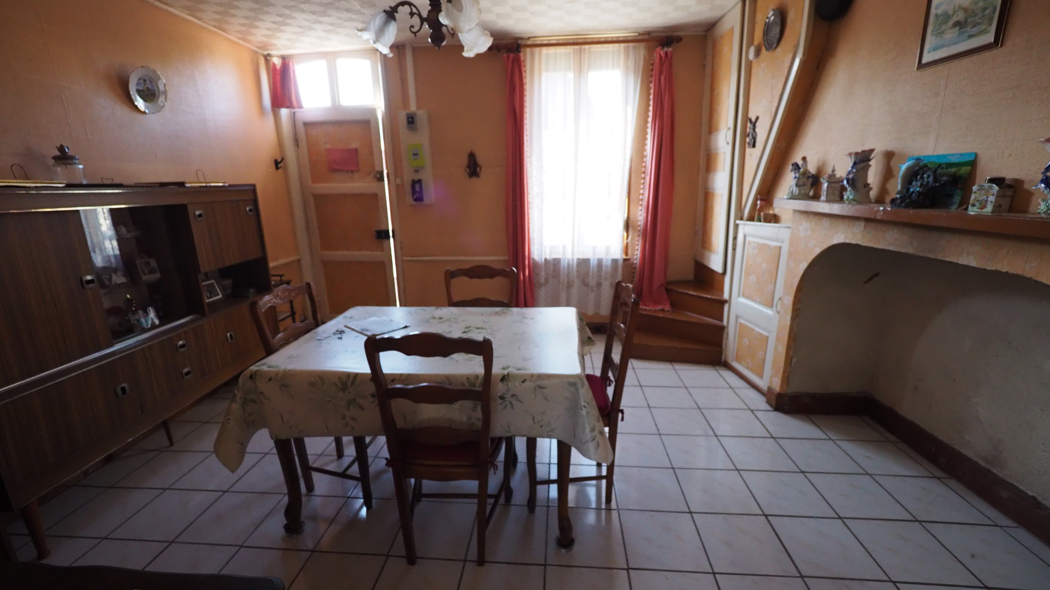 Immo80 – L'immobilier à Amiens et dans la Somme-Exclusif Bertaucourt-les-Dames