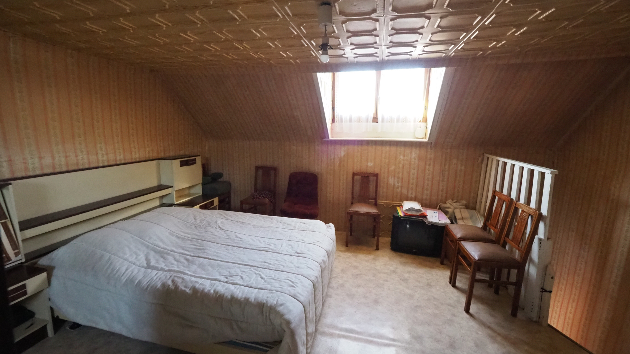 Immo80 – L'immobilier à Amiens et dans la Somme-Exclusif Bertaucourt-les-Dames