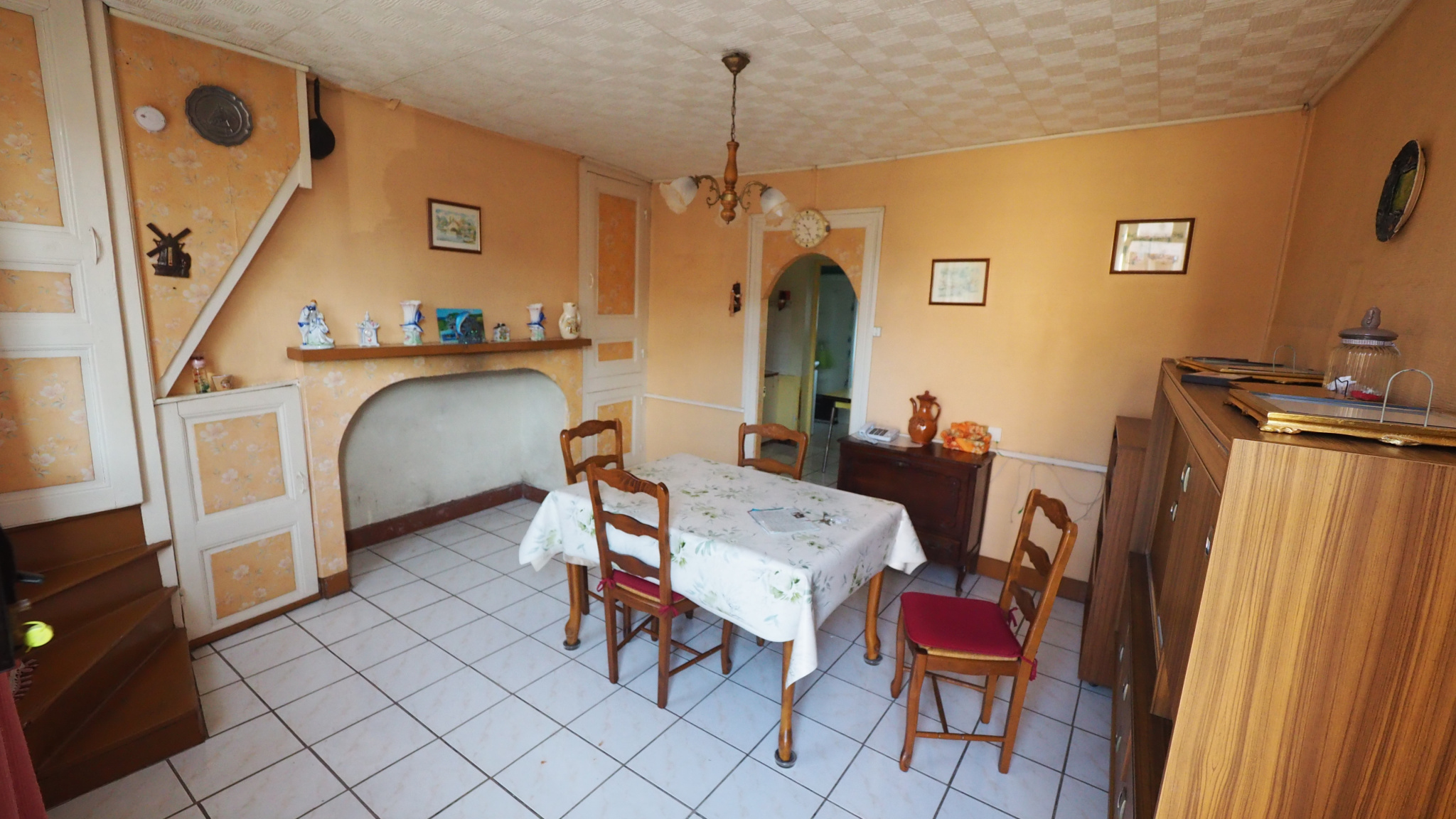 Immo80 – L'immobilier à Amiens et dans la Somme-Exclusif Bertaucourt-les-Dames