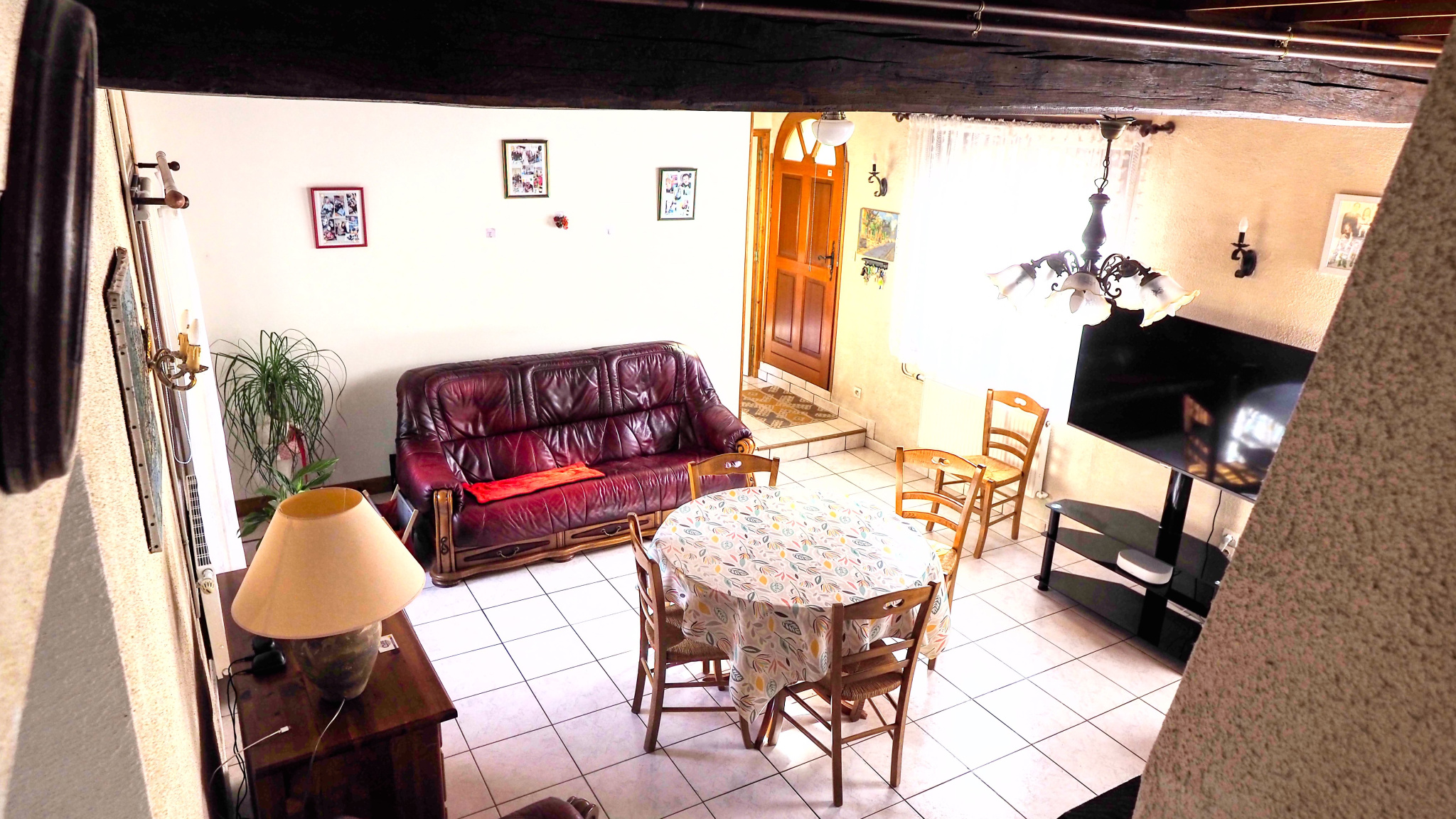 Immo80 – L'immobilier à Amiens et dans la Somme-Exclusif sur la commune de long