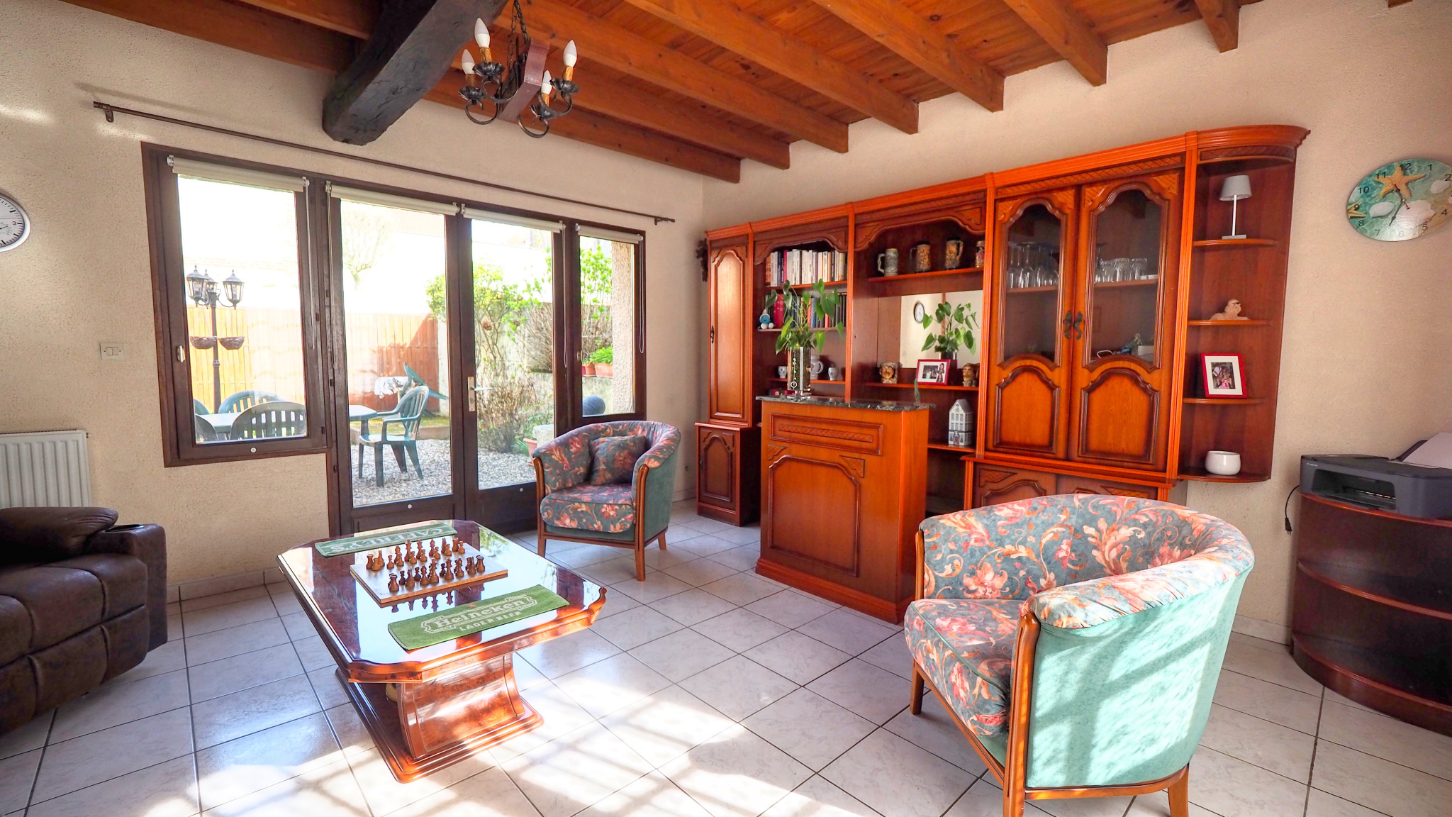 Immo80 – L'immobilier à Amiens et dans la Somme-Exclusif sur la commune de long