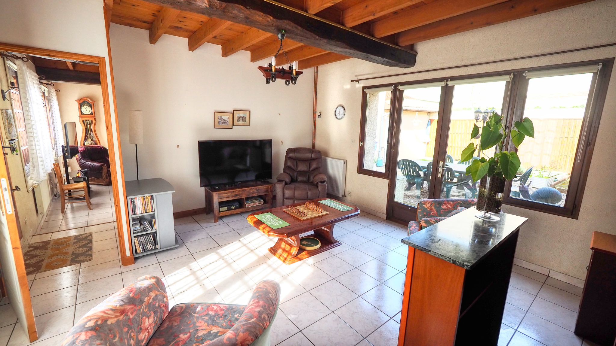 Immo80 – L'immobilier à Amiens et dans la Somme-Exclusif sur la commune de long