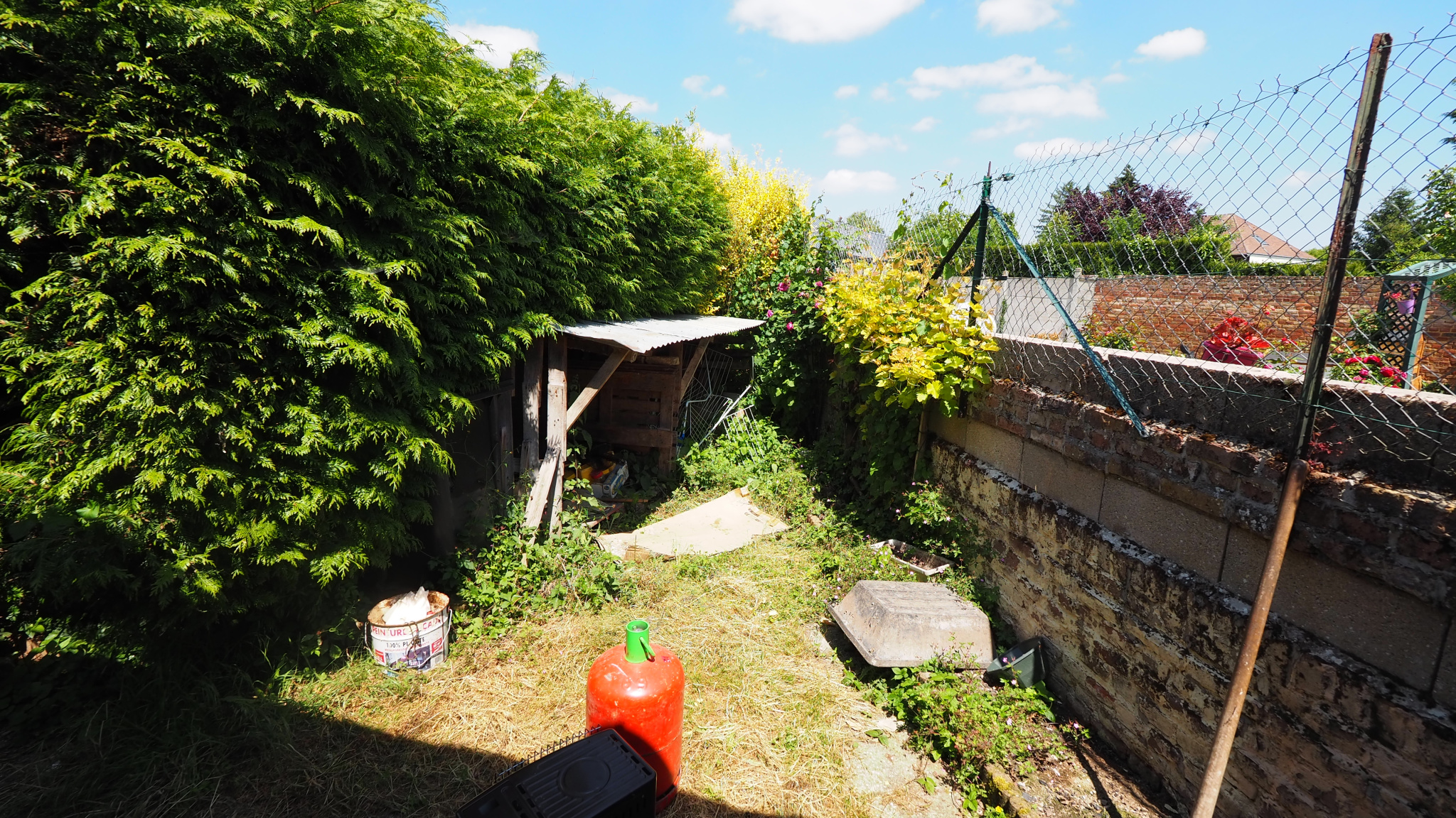 Immo80 – L'immobilier à Amiens et dans la Somme-Exclusif Mollien-Dreuil