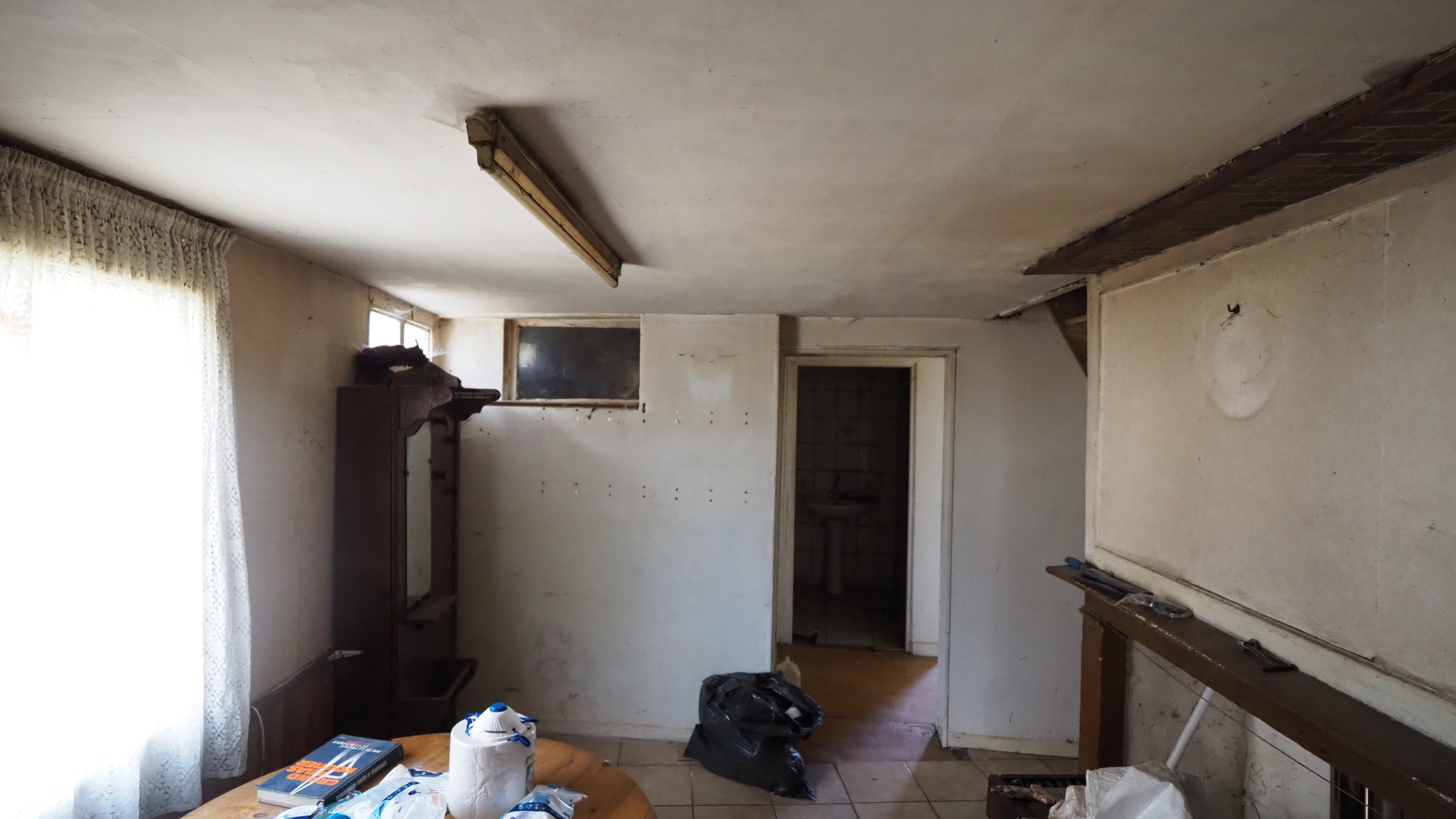 Immo80 – L'immobilier à Amiens et dans la Somme-Exclusif Mollien-Dreuil