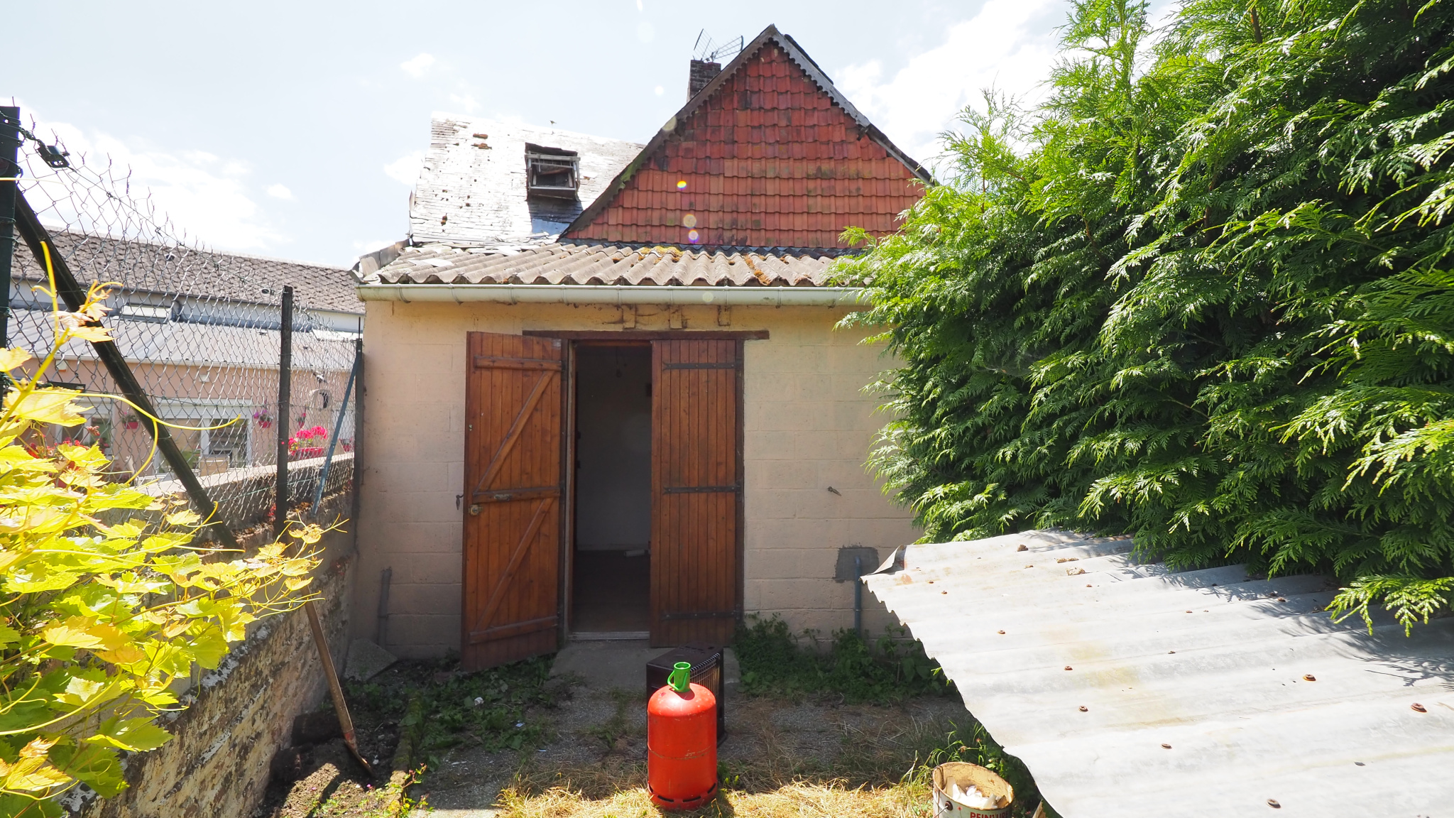 Immo80 – L'immobilier à Amiens et dans la Somme-Exclusif Mollien-Dreuil