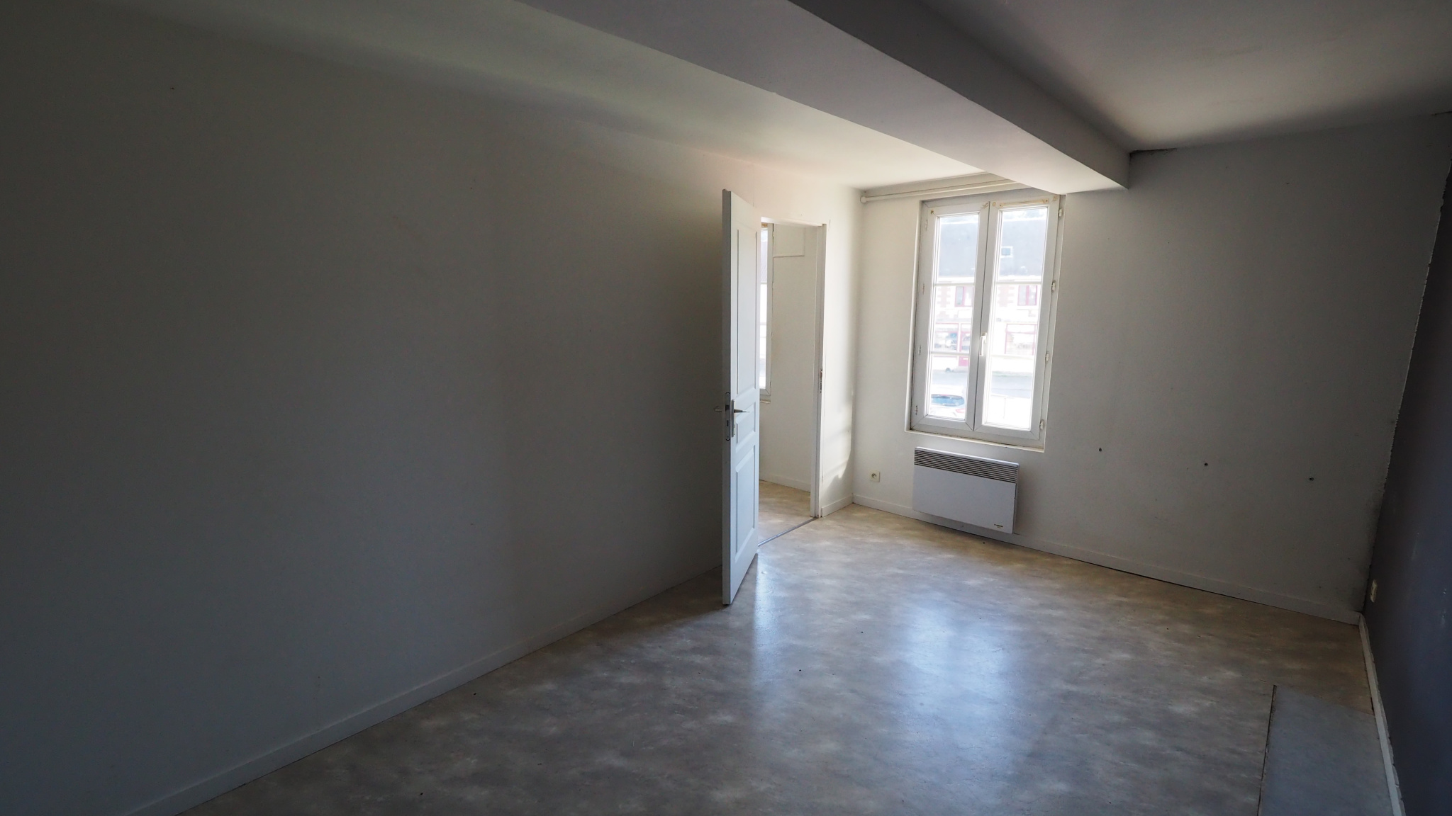 Immo80 – L'immobilier à Amiens et dans la Somme-exclusif DOMART-EN-PONTHIEU