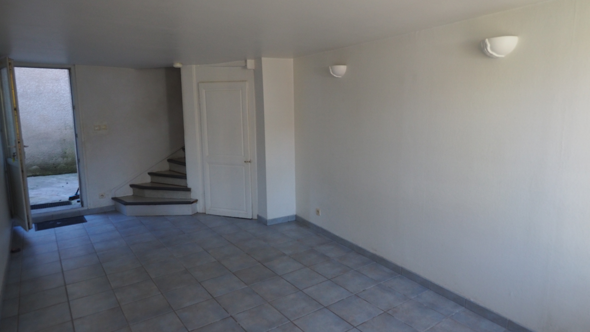 Immo80 – L'immobilier à Amiens et dans la Somme-exclusif DOMART-EN-PONTHIEU
