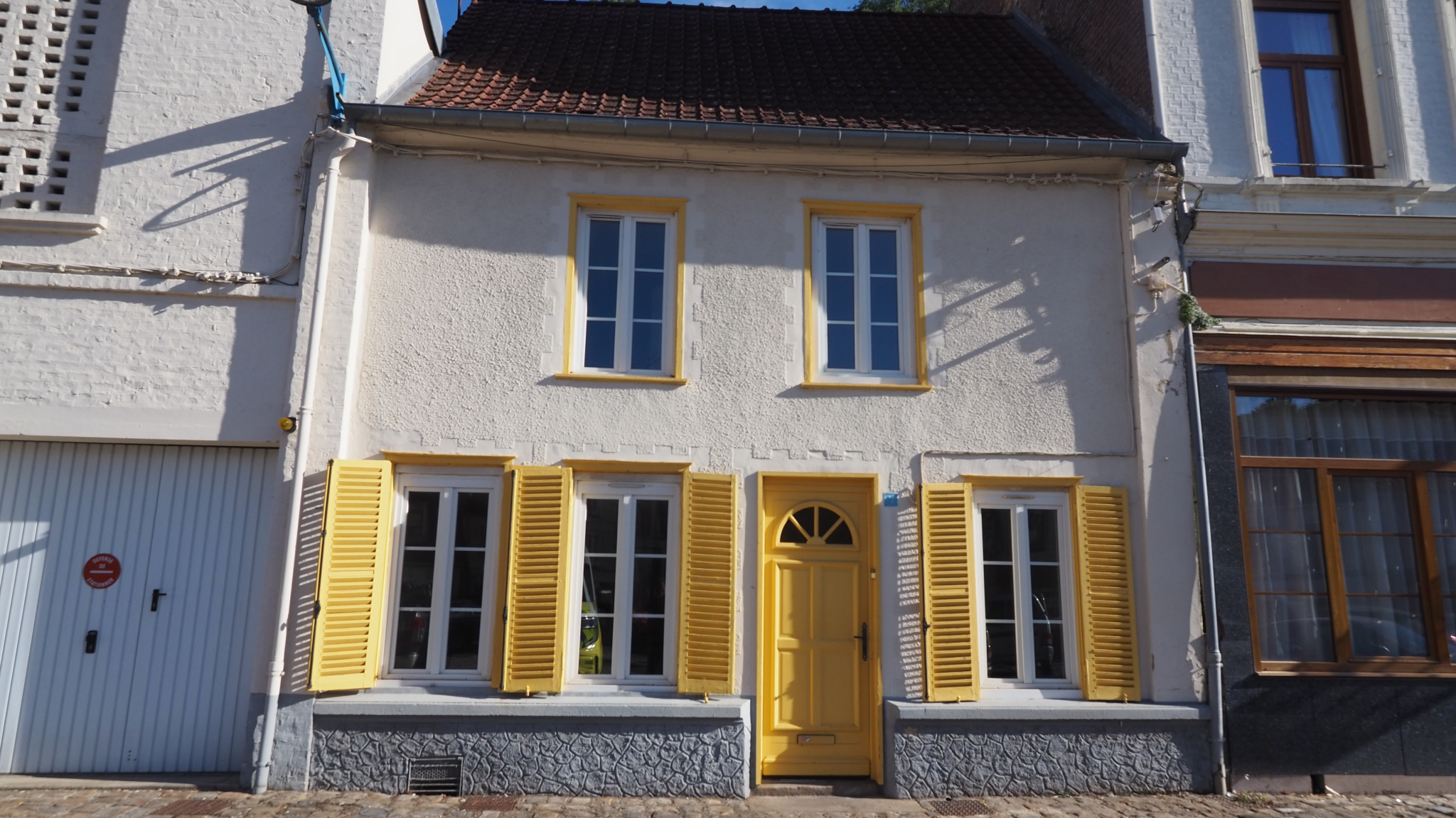 Immo80 – L'immobilier à Amiens et dans la Somme-exclusif DOMART-EN-PONTHIEU