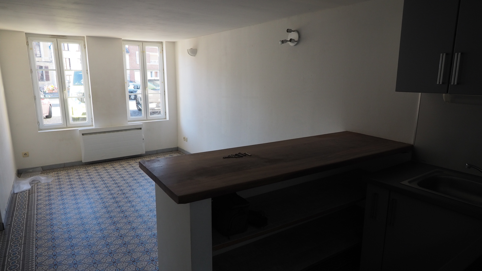 Immo80 – L'immobilier à Amiens et dans la Somme-exclusif DOMART-EN-PONTHIEU