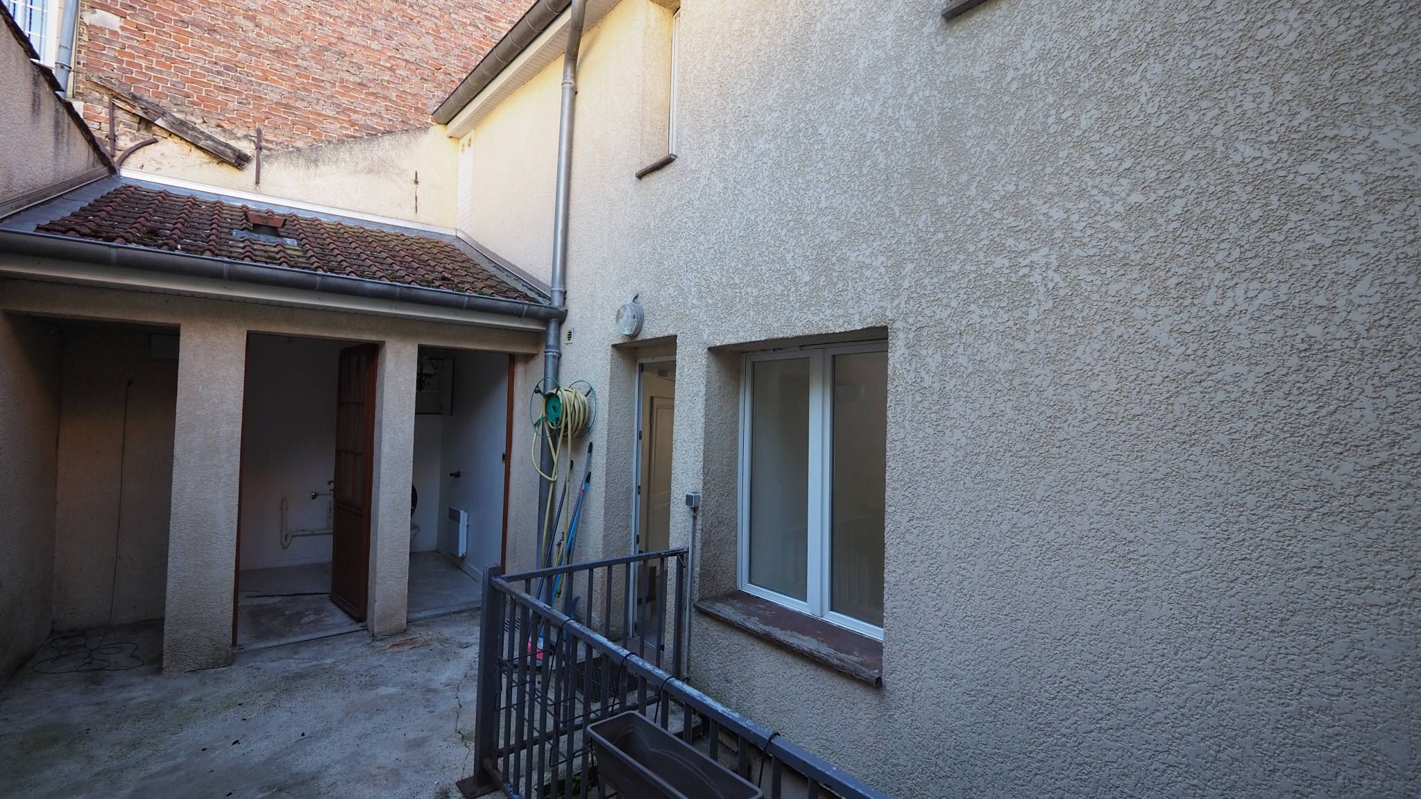 Immo80 – L'immobilier à Amiens et dans la Somme-exclusif DOMART-EN-PONTHIEU