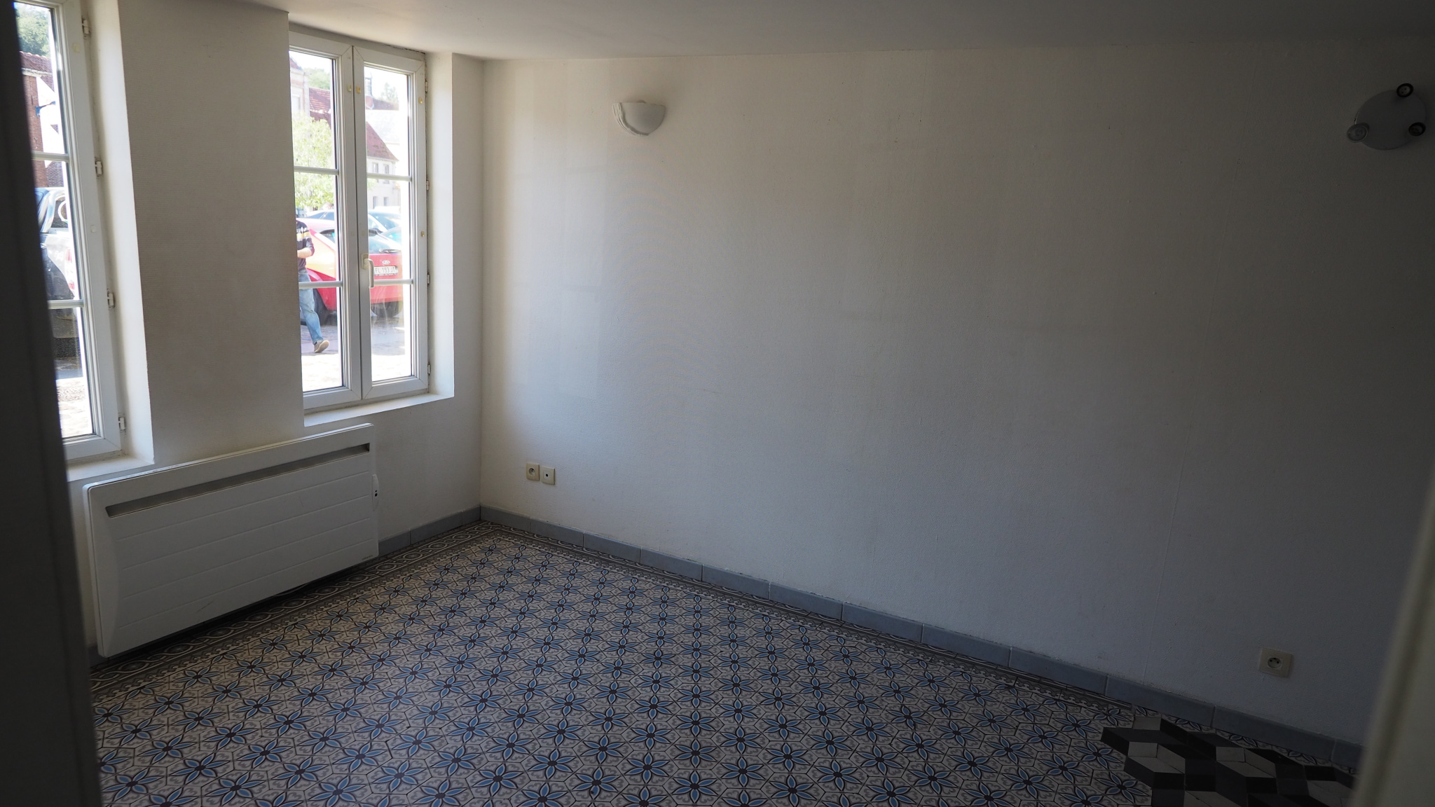 Immo80 – L'immobilier à Amiens et dans la Somme-exclusif DOMART-EN-PONTHIEU