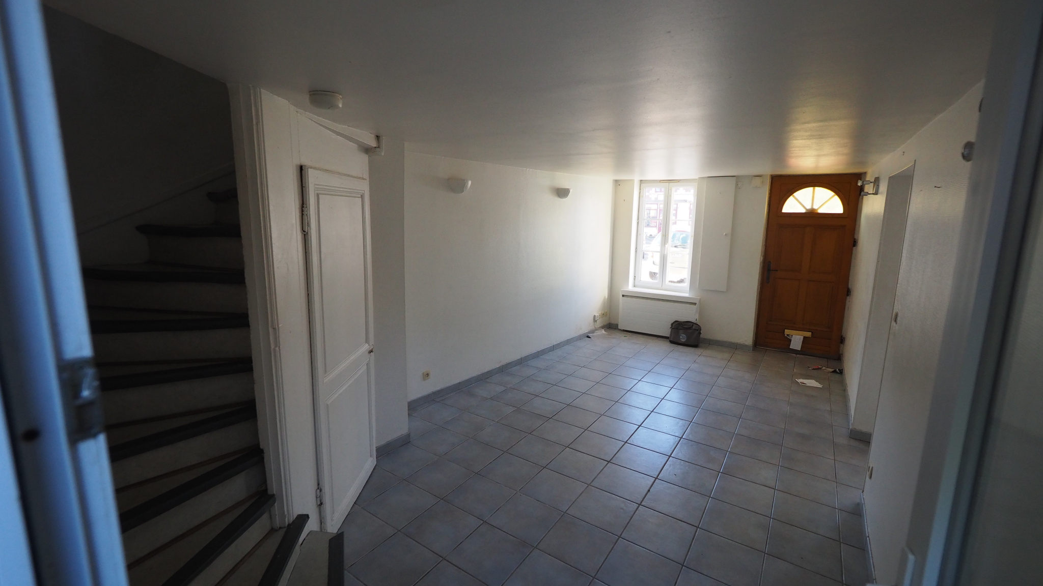 Immo80 – L'immobilier à Amiens et dans la Somme-exclusif DOMART-EN-PONTHIEU