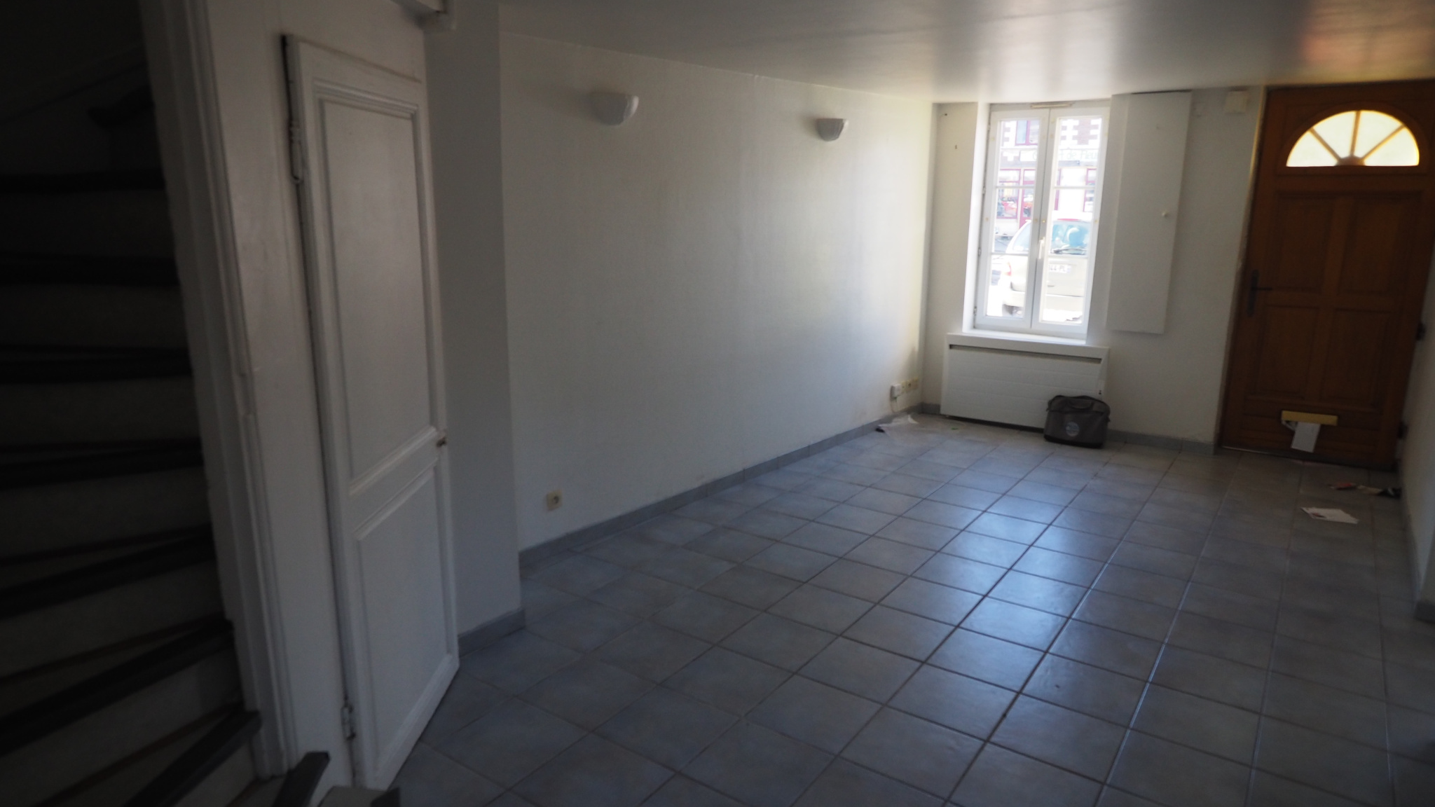 Immo80 – L'immobilier à Amiens et dans la Somme-exclusif DOMART-EN-PONTHIEU