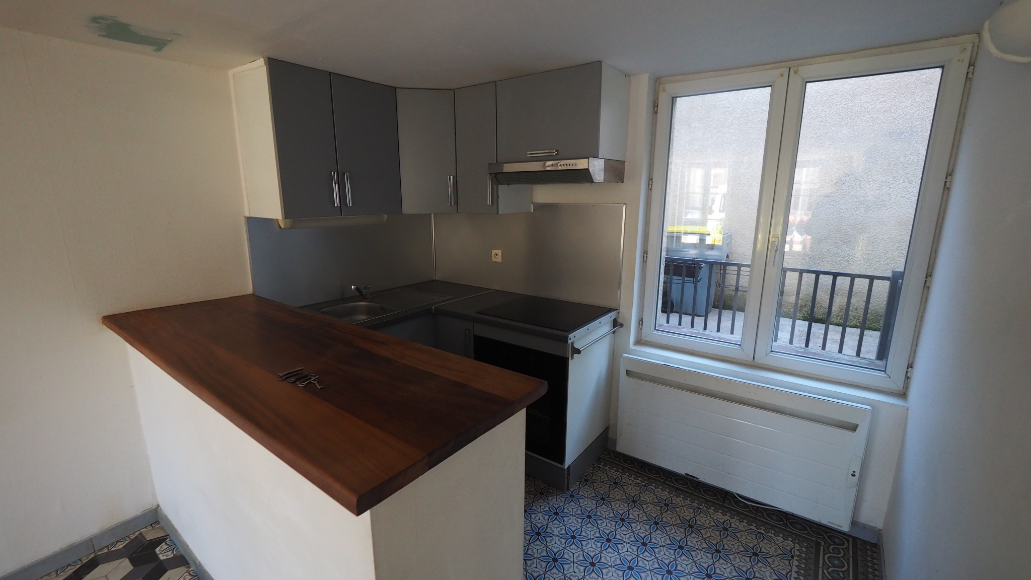 Immo80 – L'immobilier à Amiens et dans la Somme-exclusif DOMART-EN-PONTHIEU