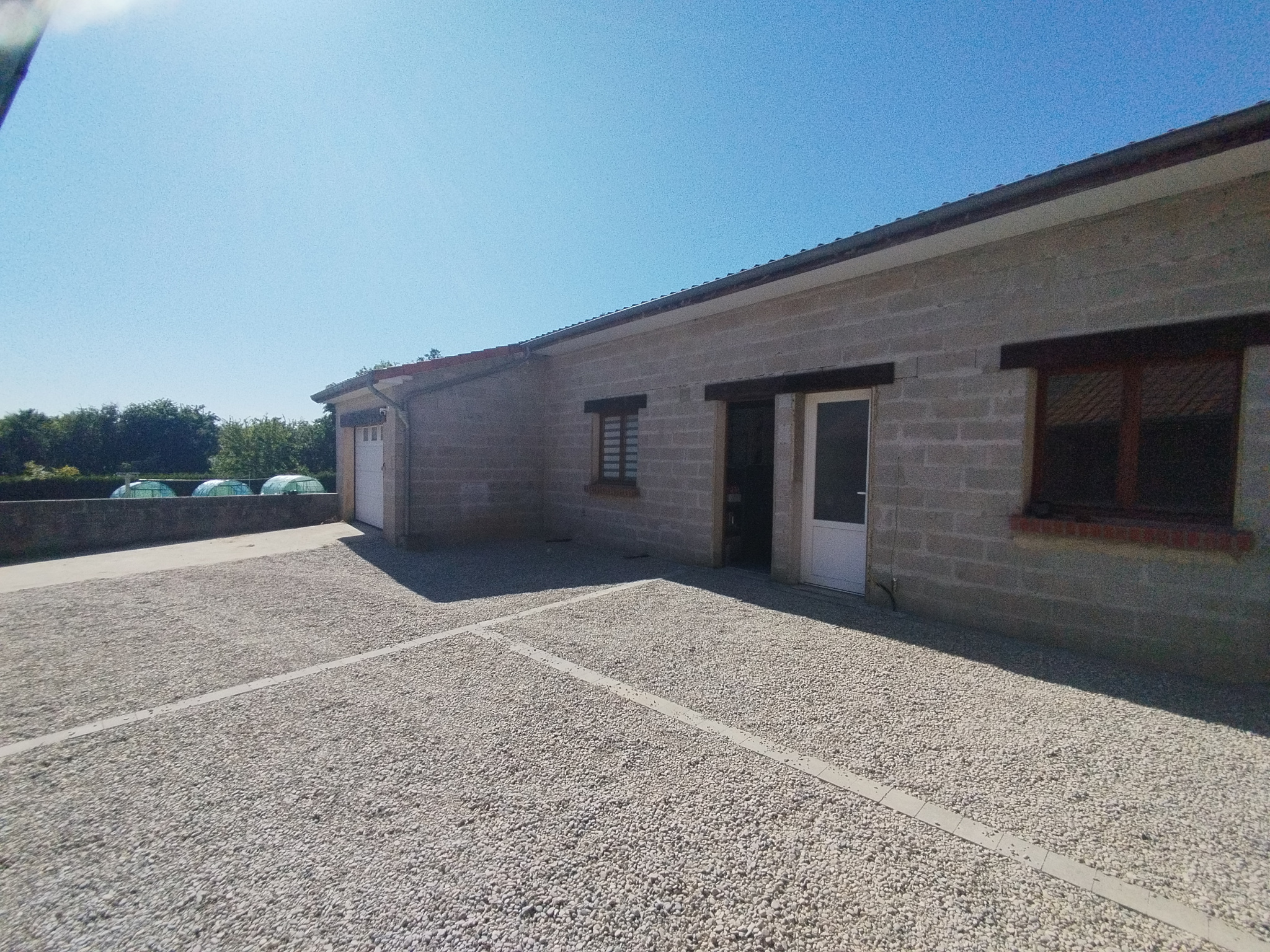 Immo80 – L'immobilier à Amiens et dans la Somme-Exclusivité   Saint-Léger-lès-Domart