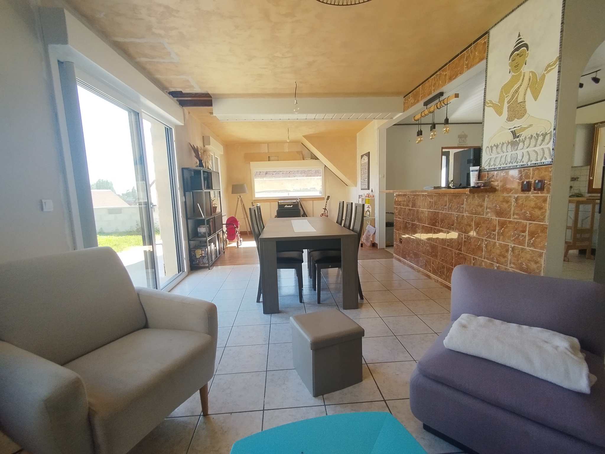 Immo80 – L'immobilier à Amiens et dans la Somme-Exclusivité   Saint-Léger-lès-Domart