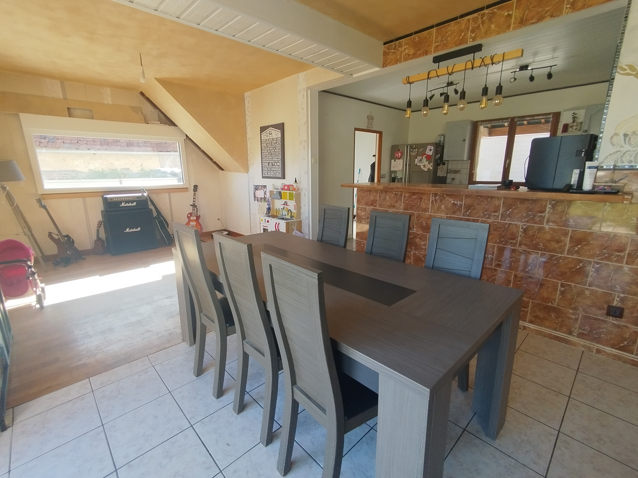 Immo80 – L'immobilier à Amiens et dans la Somme-Exclusivité   Saint-Léger-lès-Domart