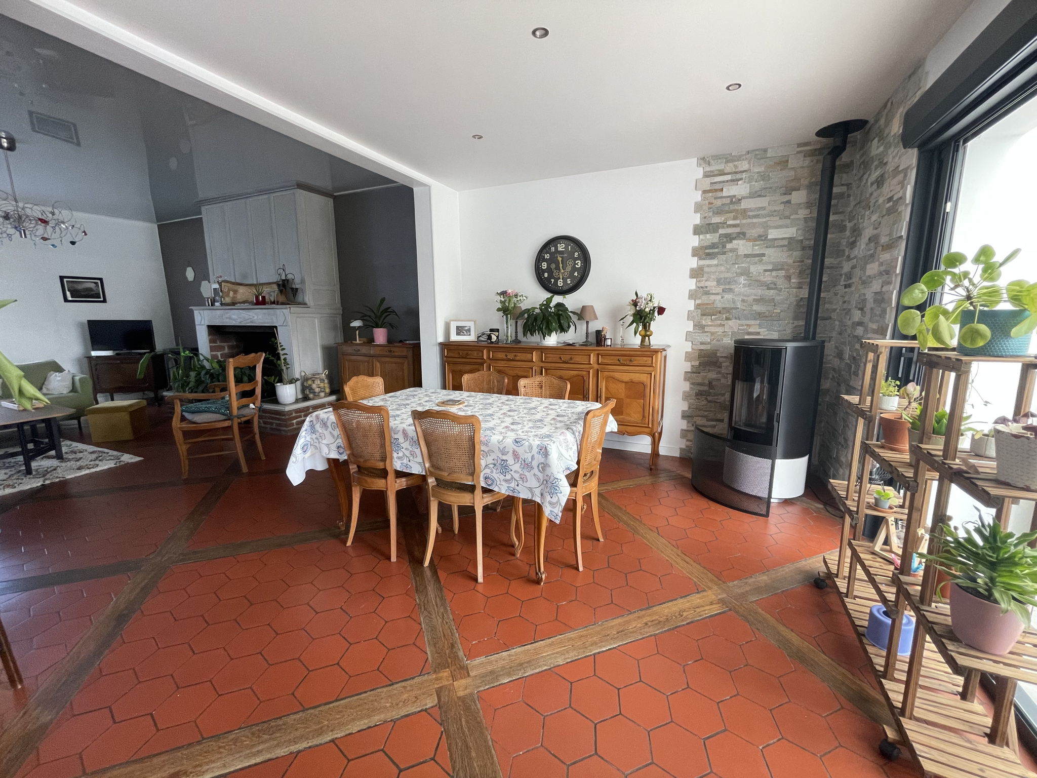 Immo80 – L'immobilier à Amiens et dans la Somme-St leger les Domart