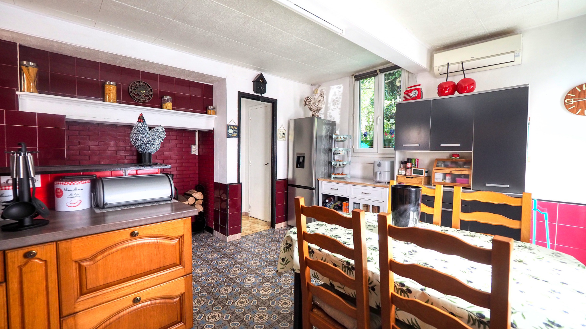 Immo80 – L'immobilier à Amiens et dans la Somme-Maison coup de coeur Berteaucourt les Dames