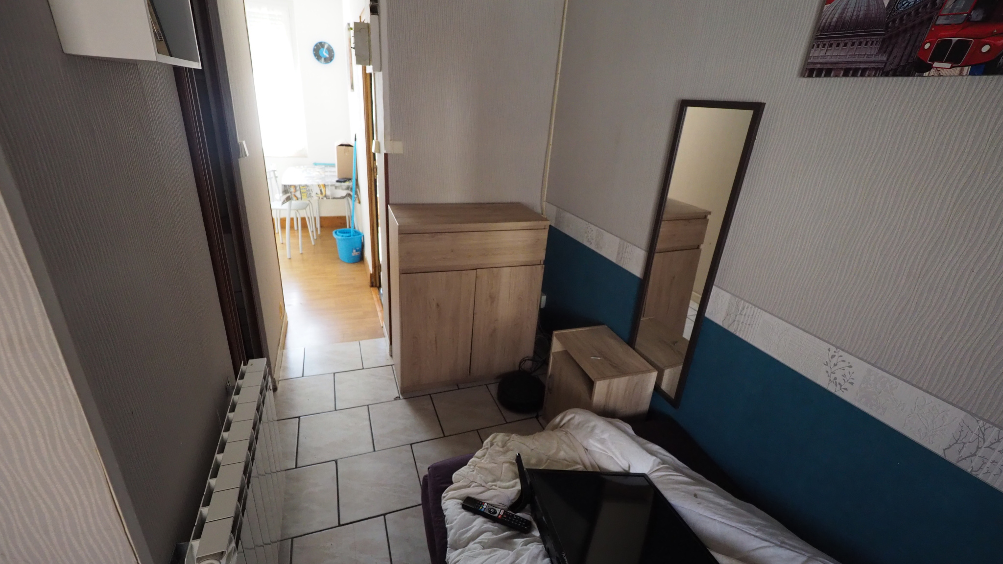 Immo80 – L'immobilier à Amiens et dans la Somme-Amiens