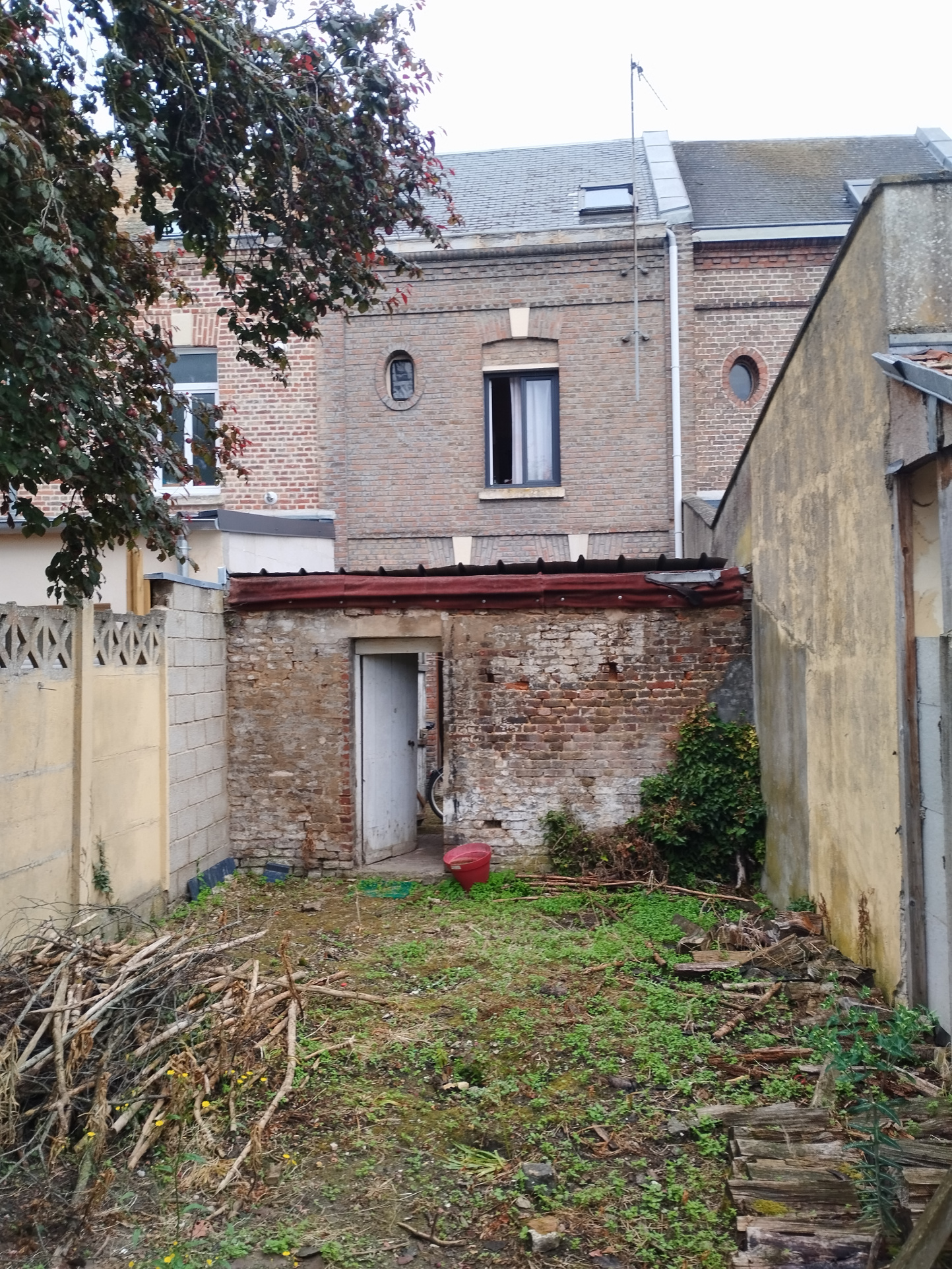 Immo80 – L'immobilier à Amiens et dans la Somme-Amiens