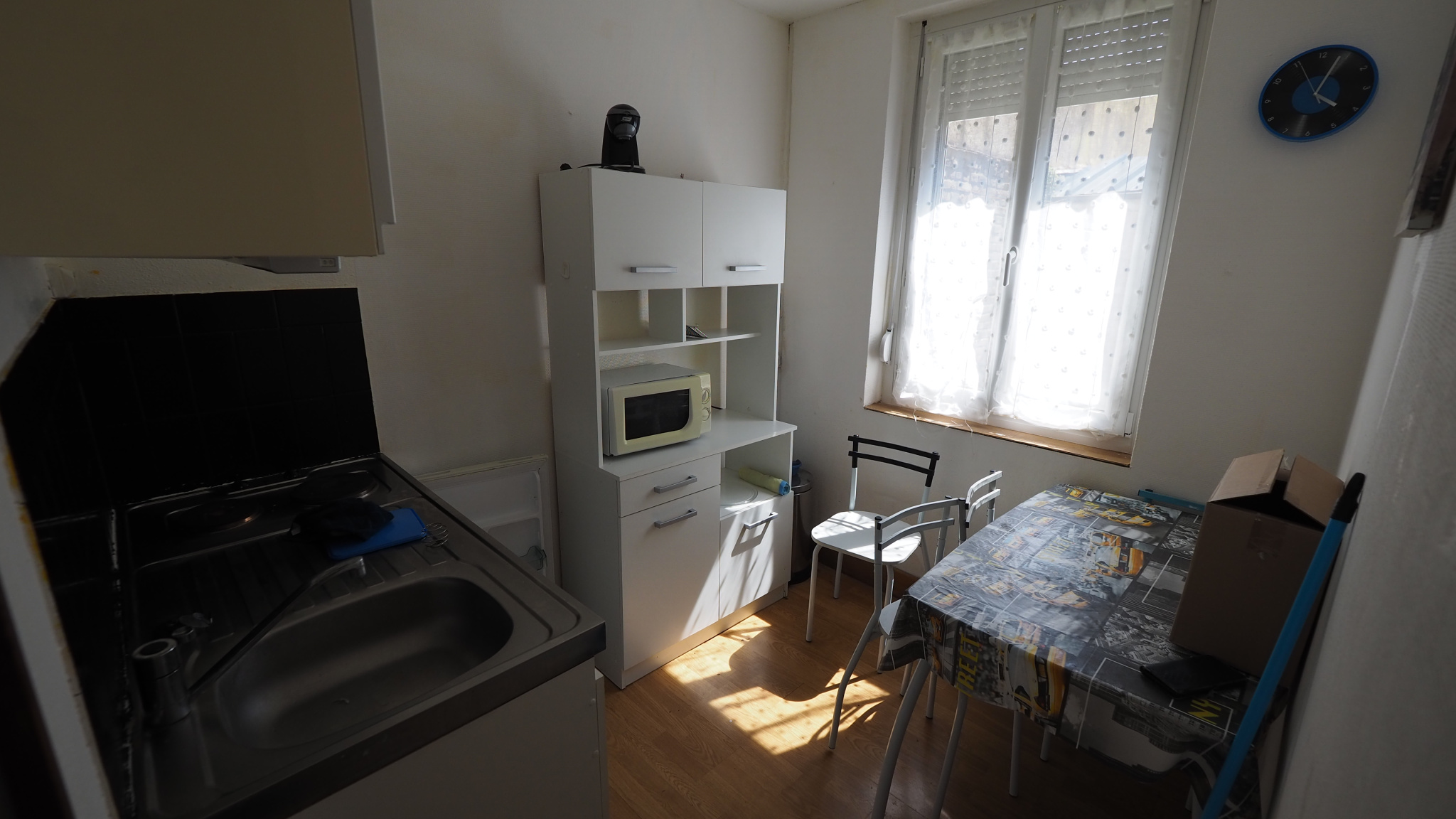 Immo80 – L'immobilier à Amiens et dans la Somme-Amiens