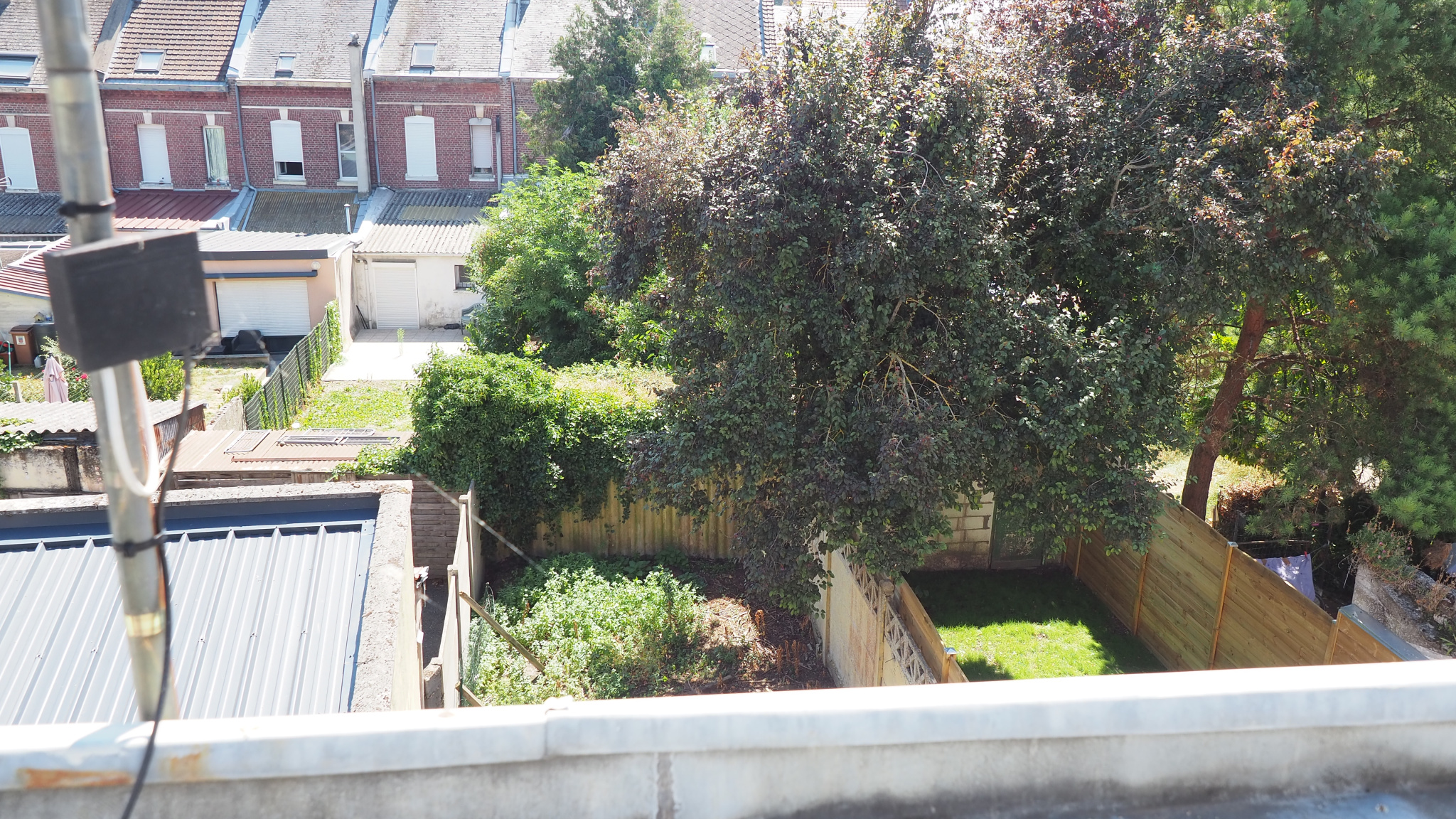 Immo80 – L'immobilier à Amiens et dans la Somme-Amiens