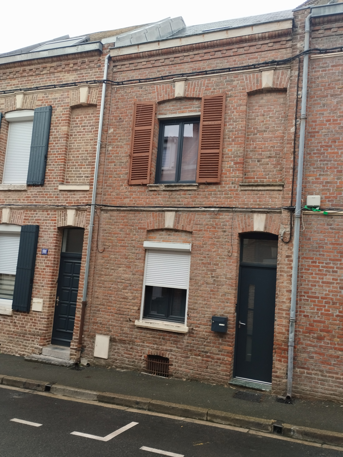Immo80 – L'immobilier à Amiens et dans la Somme-Amiens