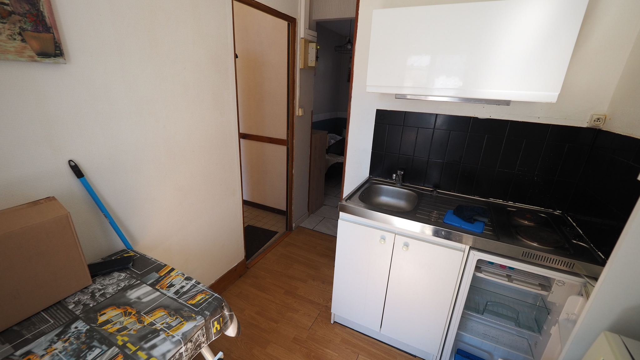 Immo80 – L'immobilier à Amiens et dans la Somme-Amiens