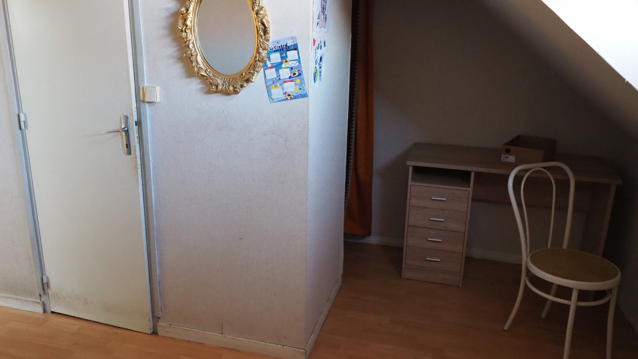 Immo80 – L'immobilier à Amiens et dans la Somme-Amiens