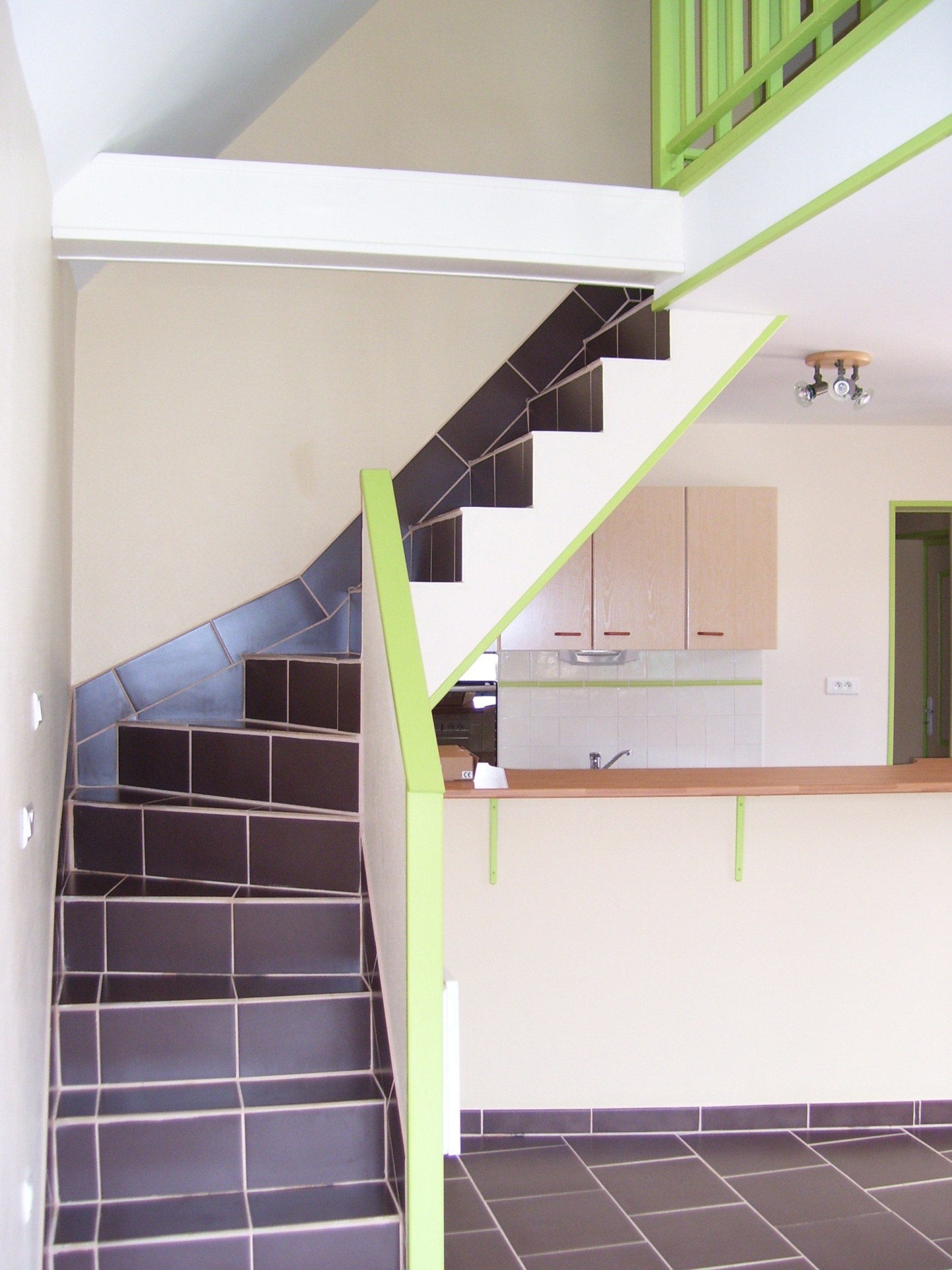 Immo80 – L'immobilier à Amiens et dans la Somme-CANAPLES :