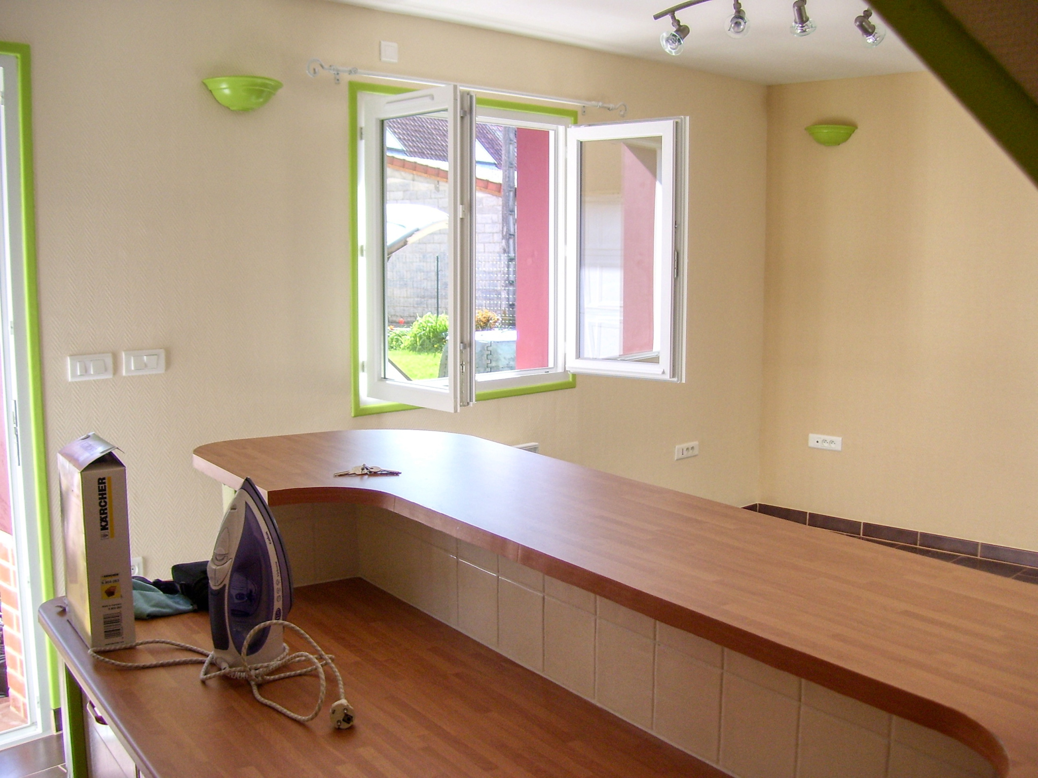 Immo80 – L'immobilier à Amiens et dans la Somme-CANAPLES :