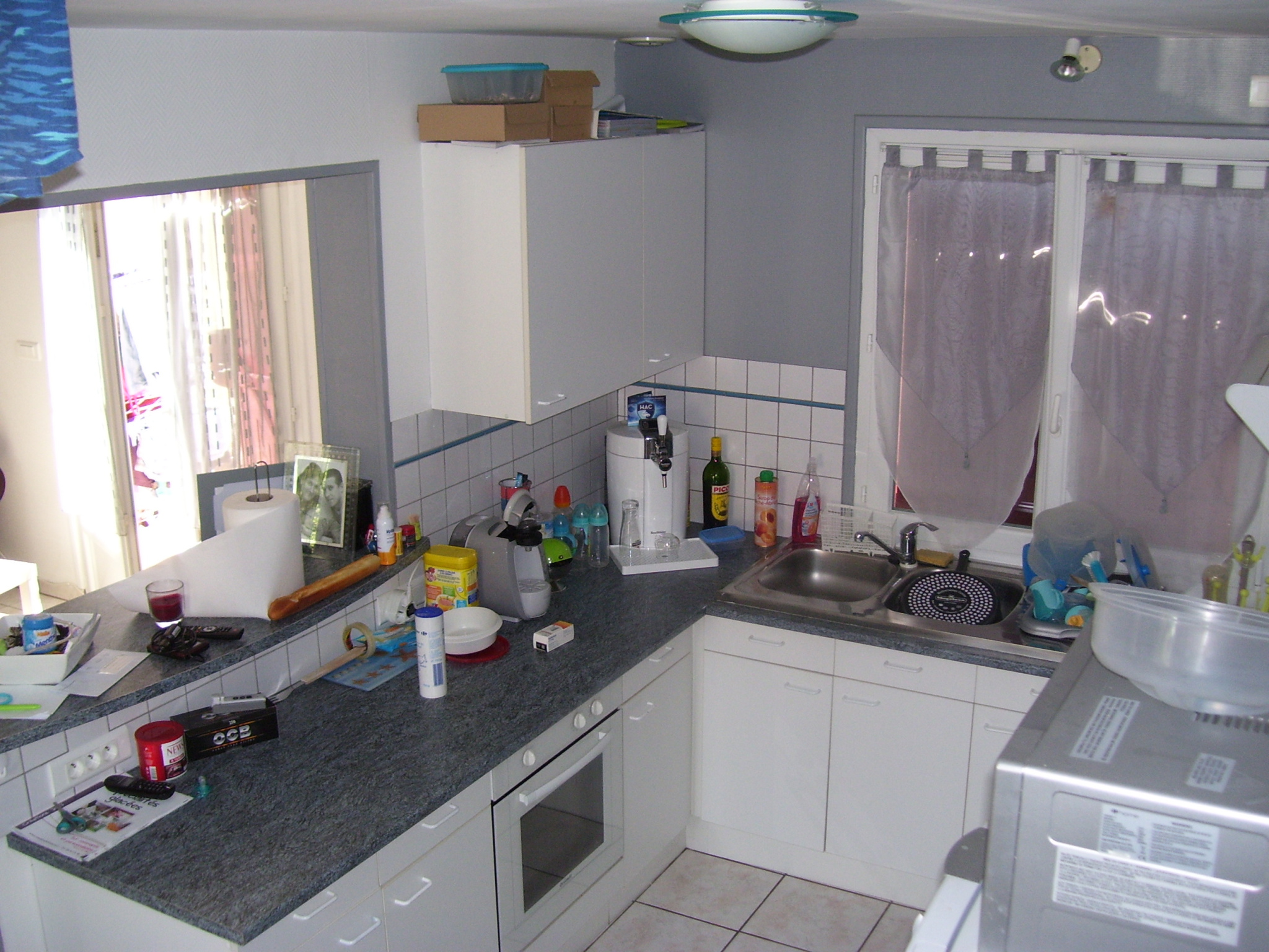 Immo80 – L'immobilier à Amiens et dans la Somme-CANAPLES :