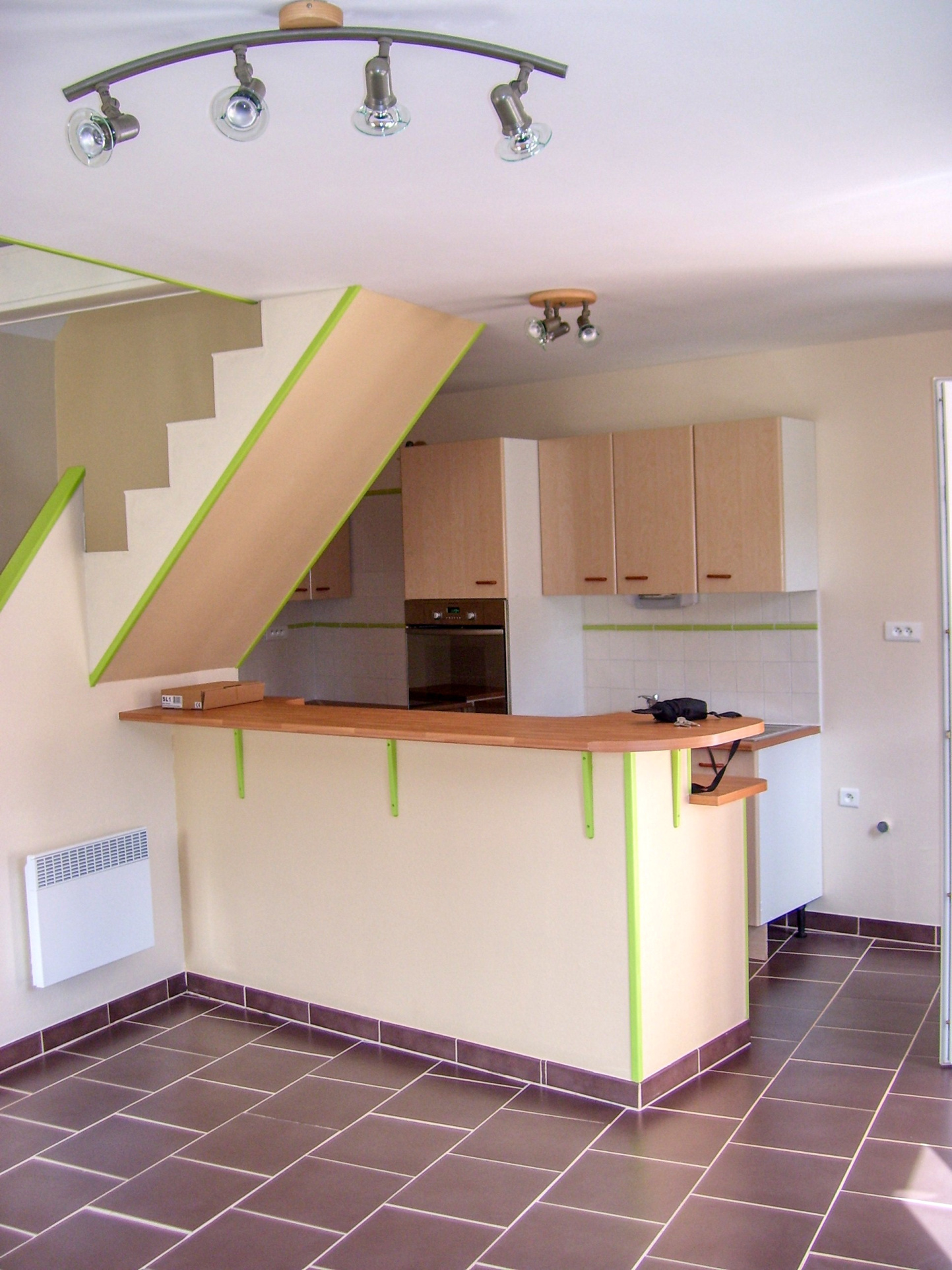 Immo80 – L'immobilier à Amiens et dans la Somme-CANAPLES :