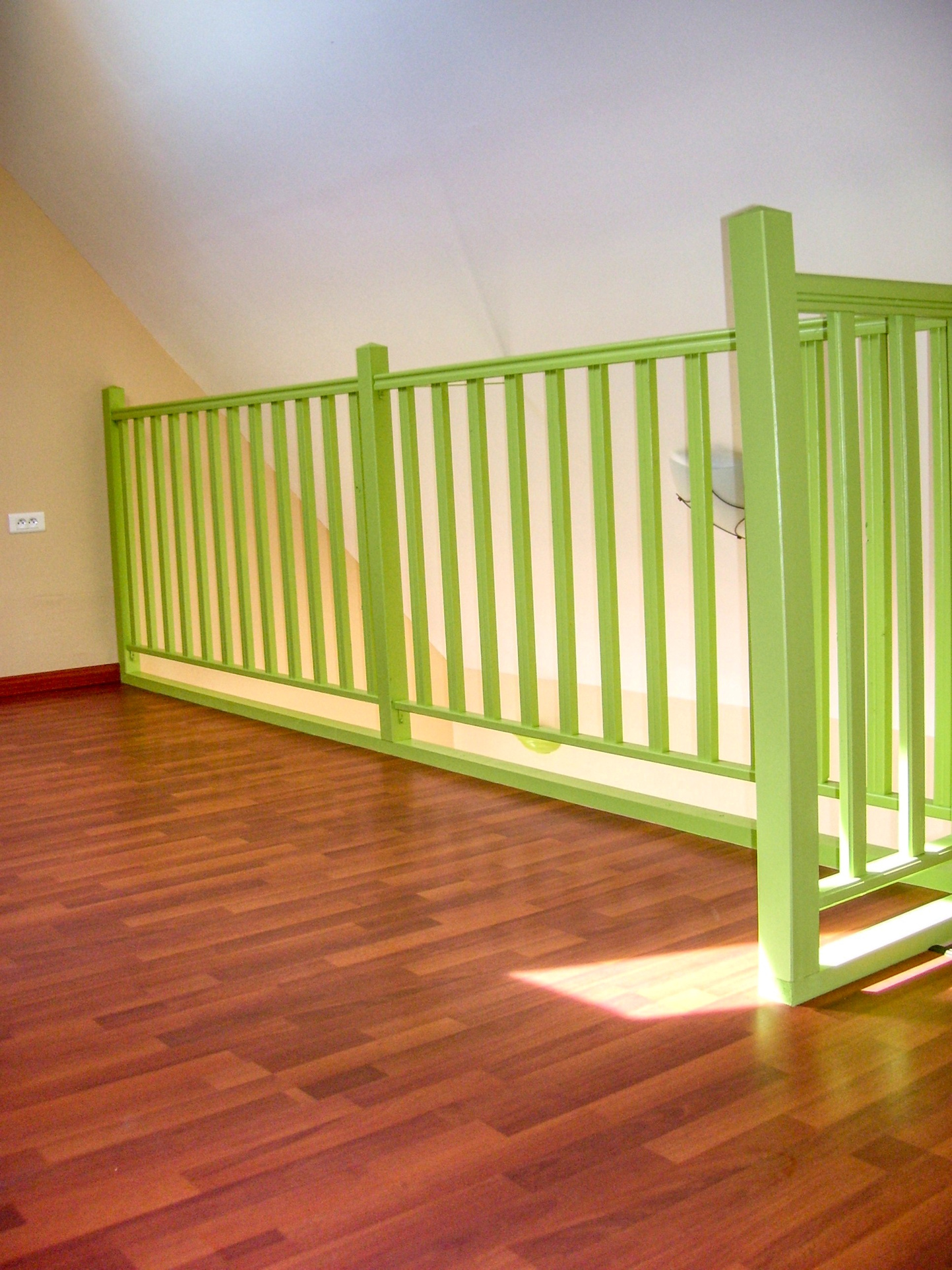 Immo80 – L'immobilier à Amiens et dans la Somme-CANAPLES :