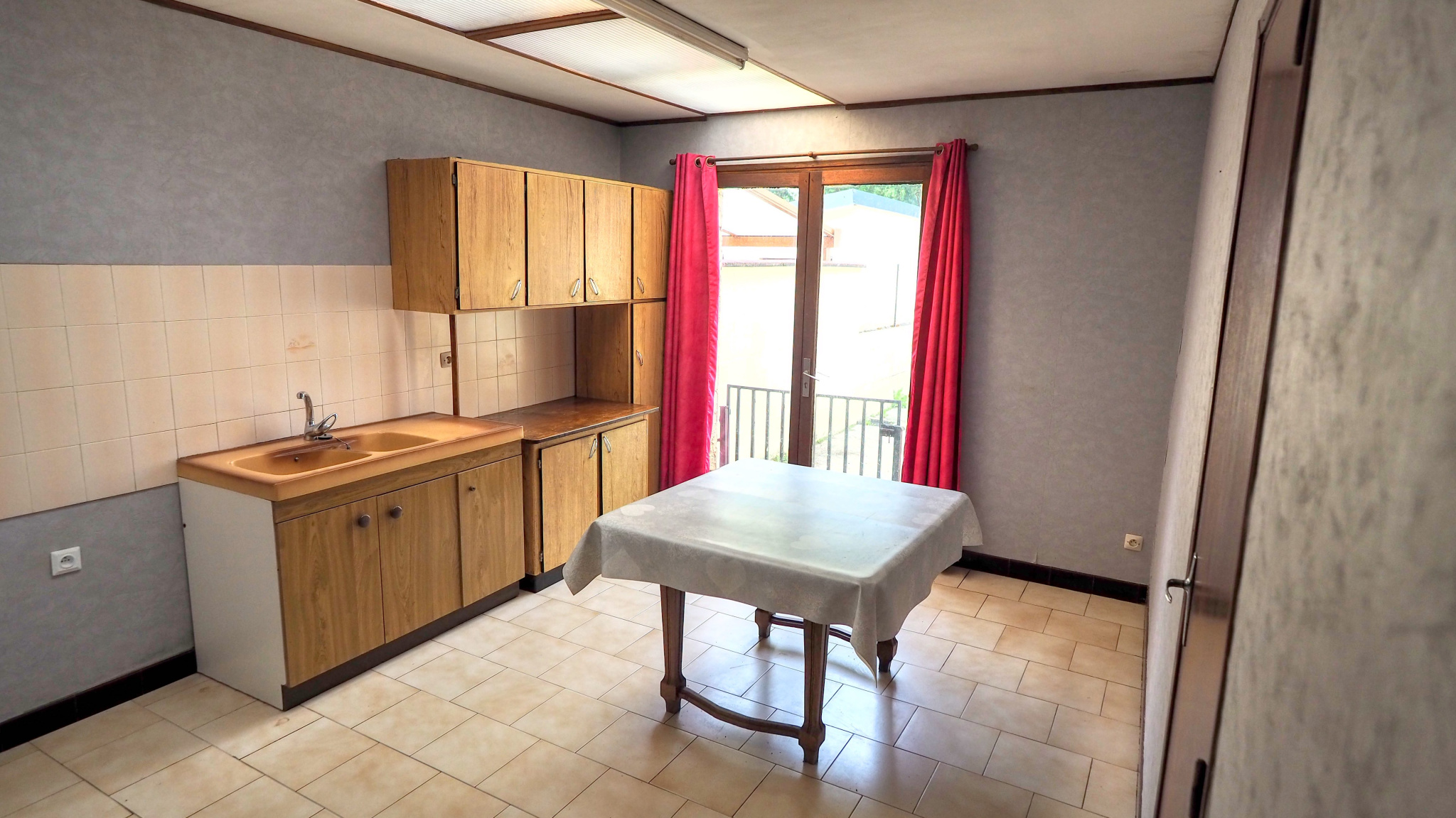 Immo80 – L'immobilier à Amiens et dans la Somme-SAINT-LEGER-LES-DOMART