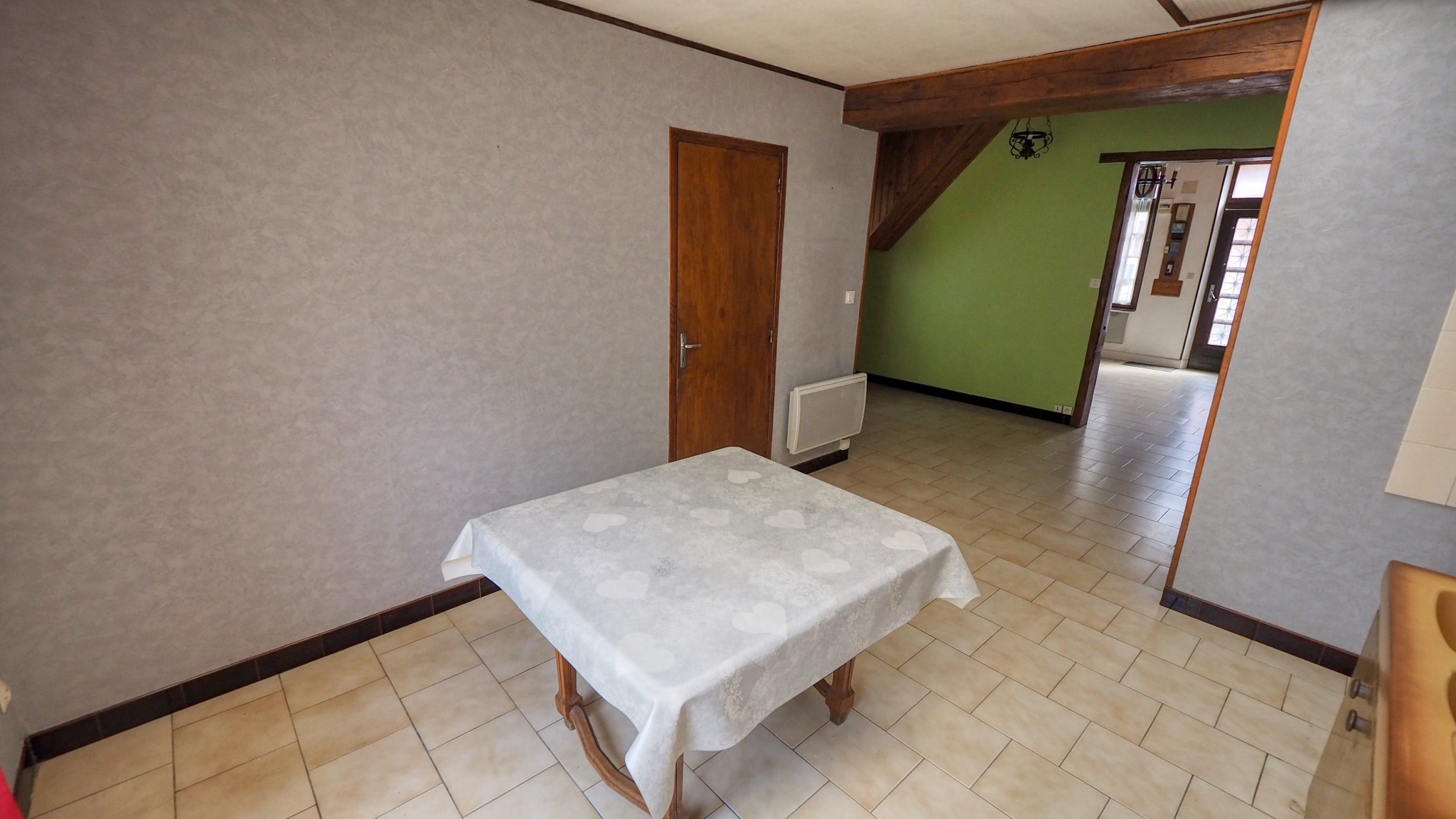 Immo80 – L'immobilier à Amiens et dans la Somme-SAINT-LEGER-LES-DOMART