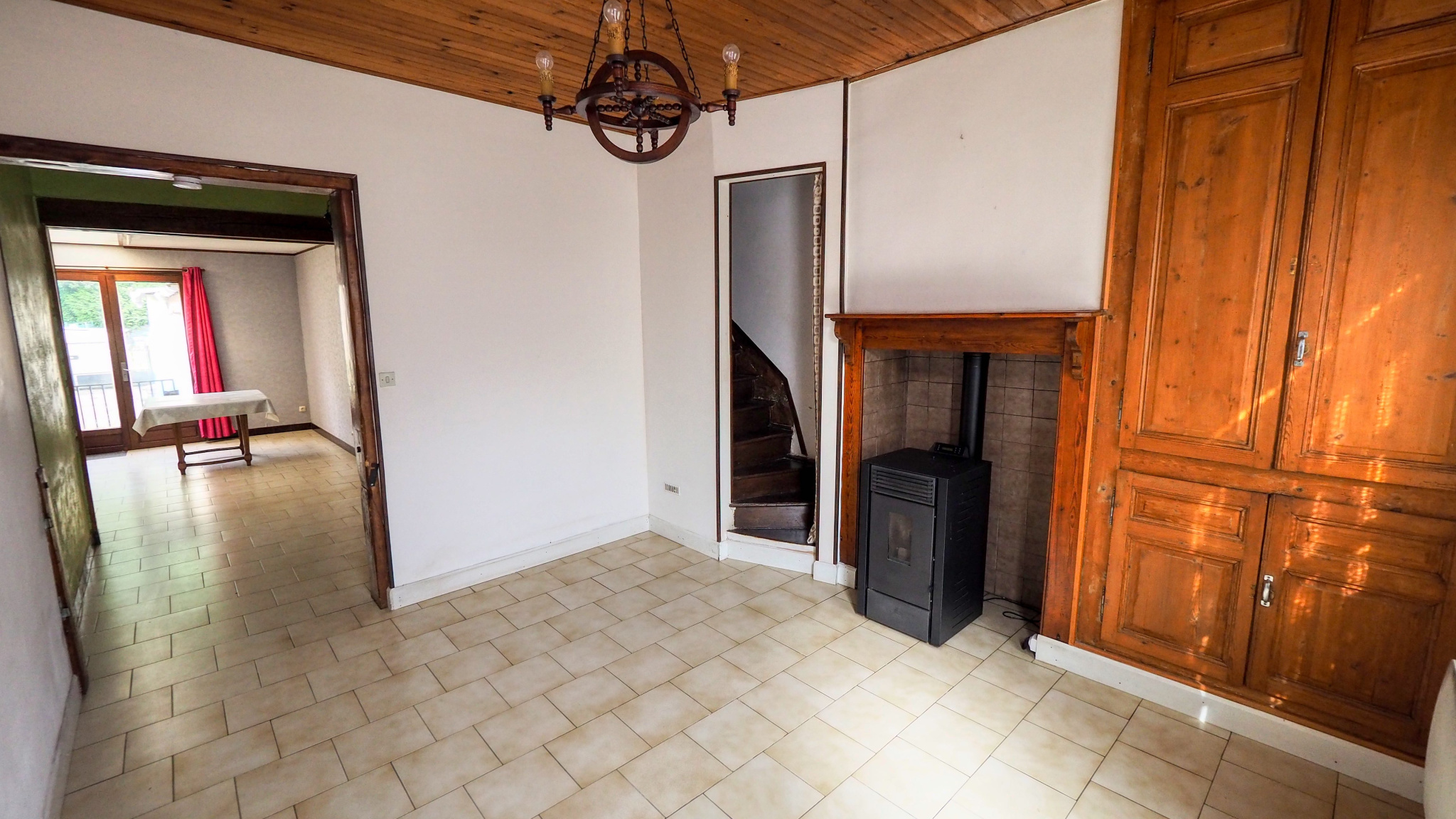 Immo80 – L'immobilier à Amiens et dans la Somme-SAINT-LEGER-LES-DOMART