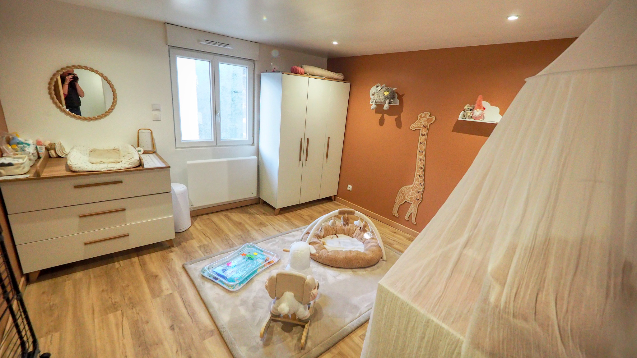 Immo80 – L'immobilier à Amiens et dans la Somme-EXCLUSIF SECT FLIXECOURT