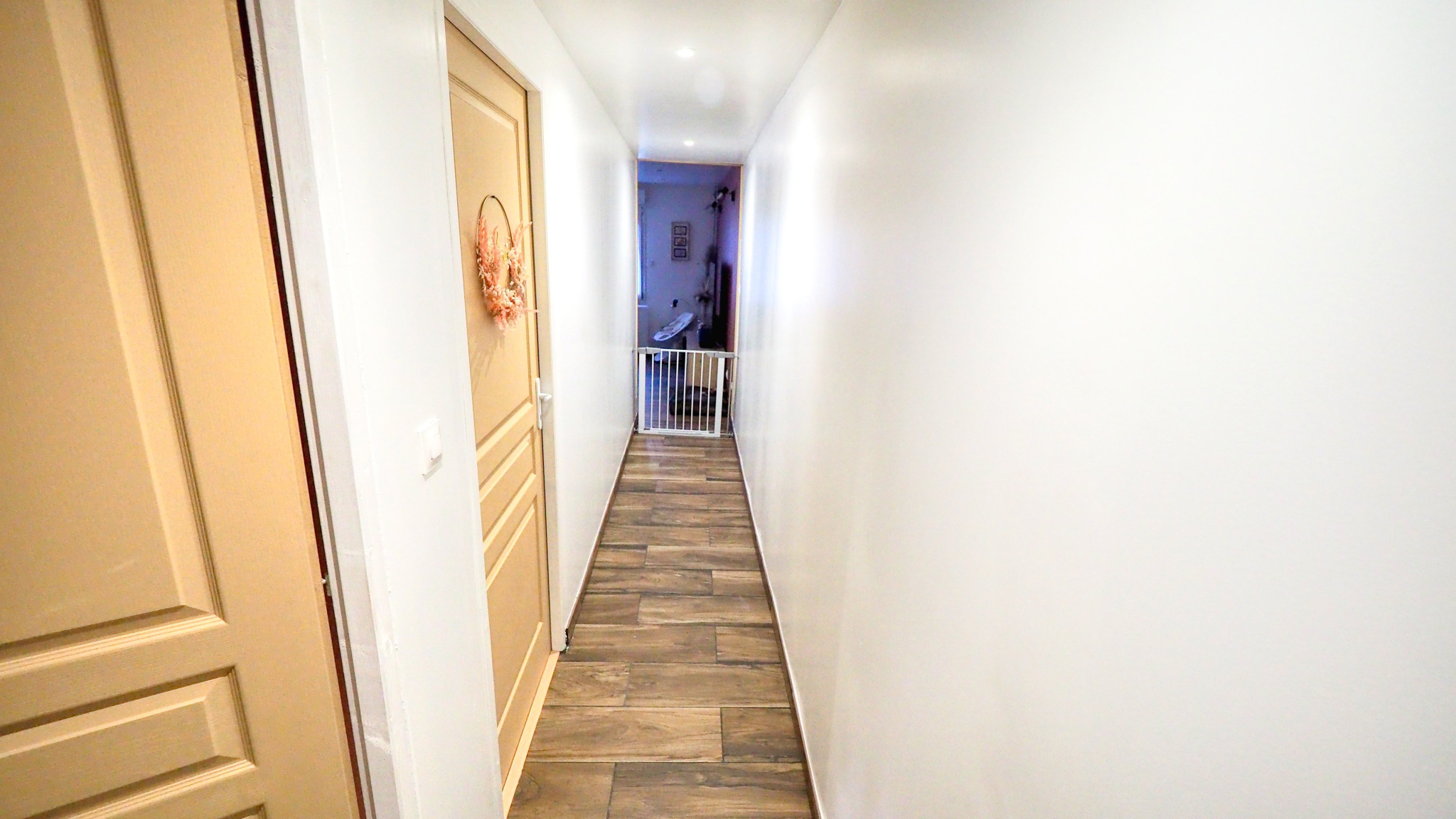 Immo80 – L'immobilier à Amiens et dans la Somme-EXCLUSIF SECT FLIXECOURT