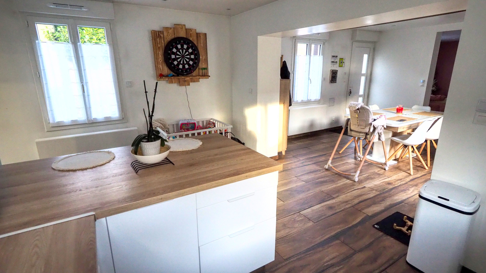 Immo80 – L'immobilier à Amiens et dans la Somme-EXCLUSIF SECT FLIXECOURT