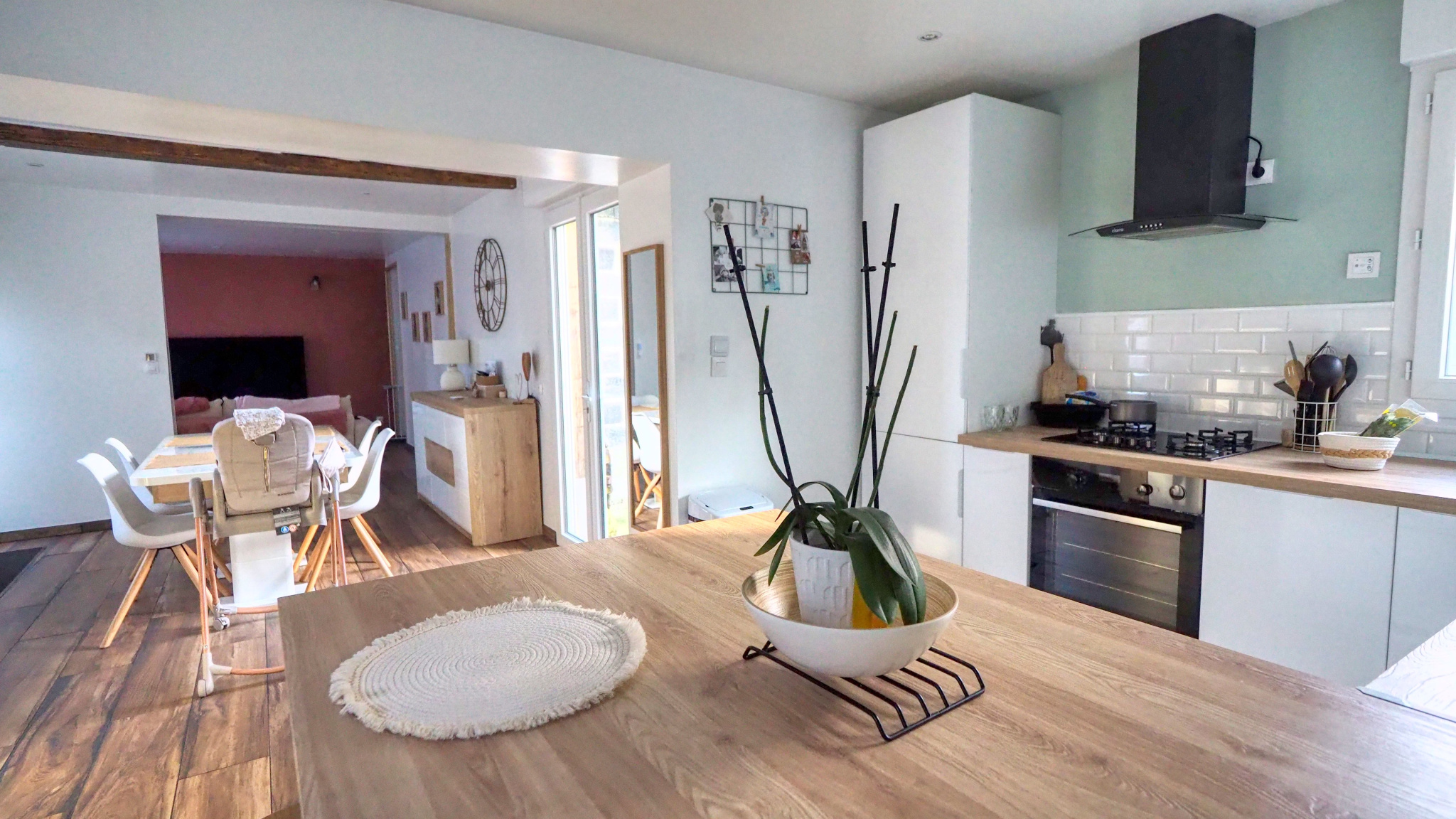 Immo80 – L'immobilier à Amiens et dans la Somme-EXCLUSIF SECT FLIXECOURT