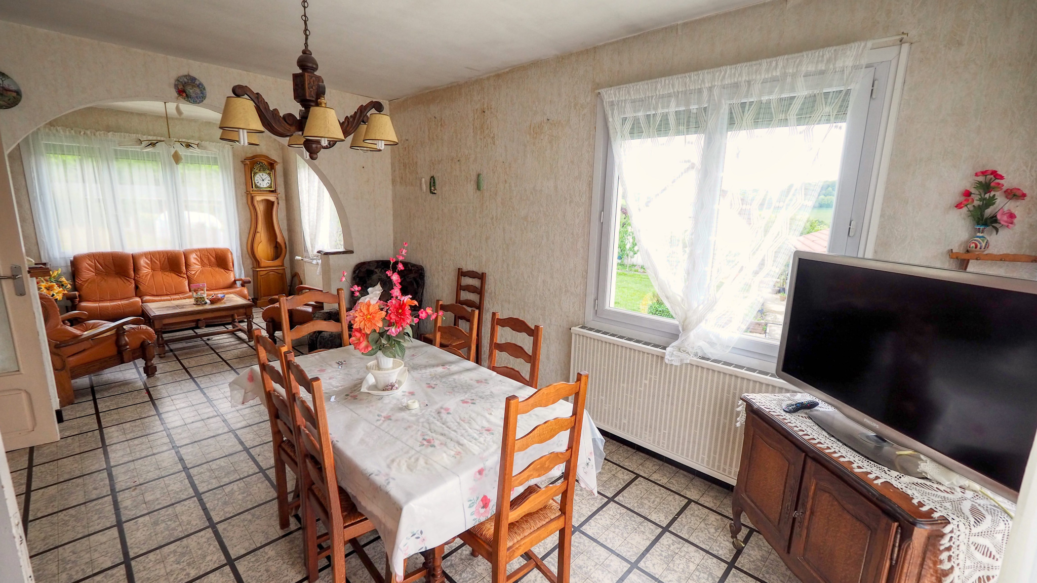 Immo80 – L'immobilier à Amiens et dans la Somme-Exclusif Domart en Ponthieu
