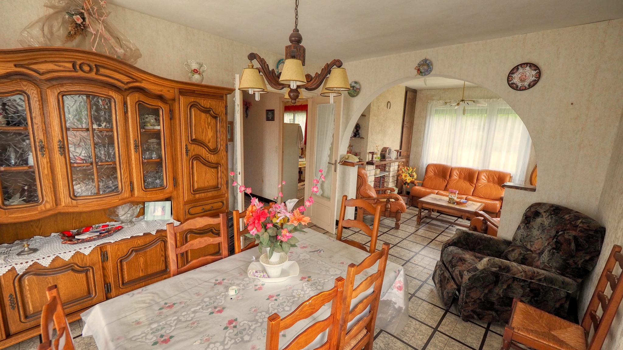 Immo80 – L'immobilier à Amiens et dans la Somme-Exclusif Domart en Ponthieu