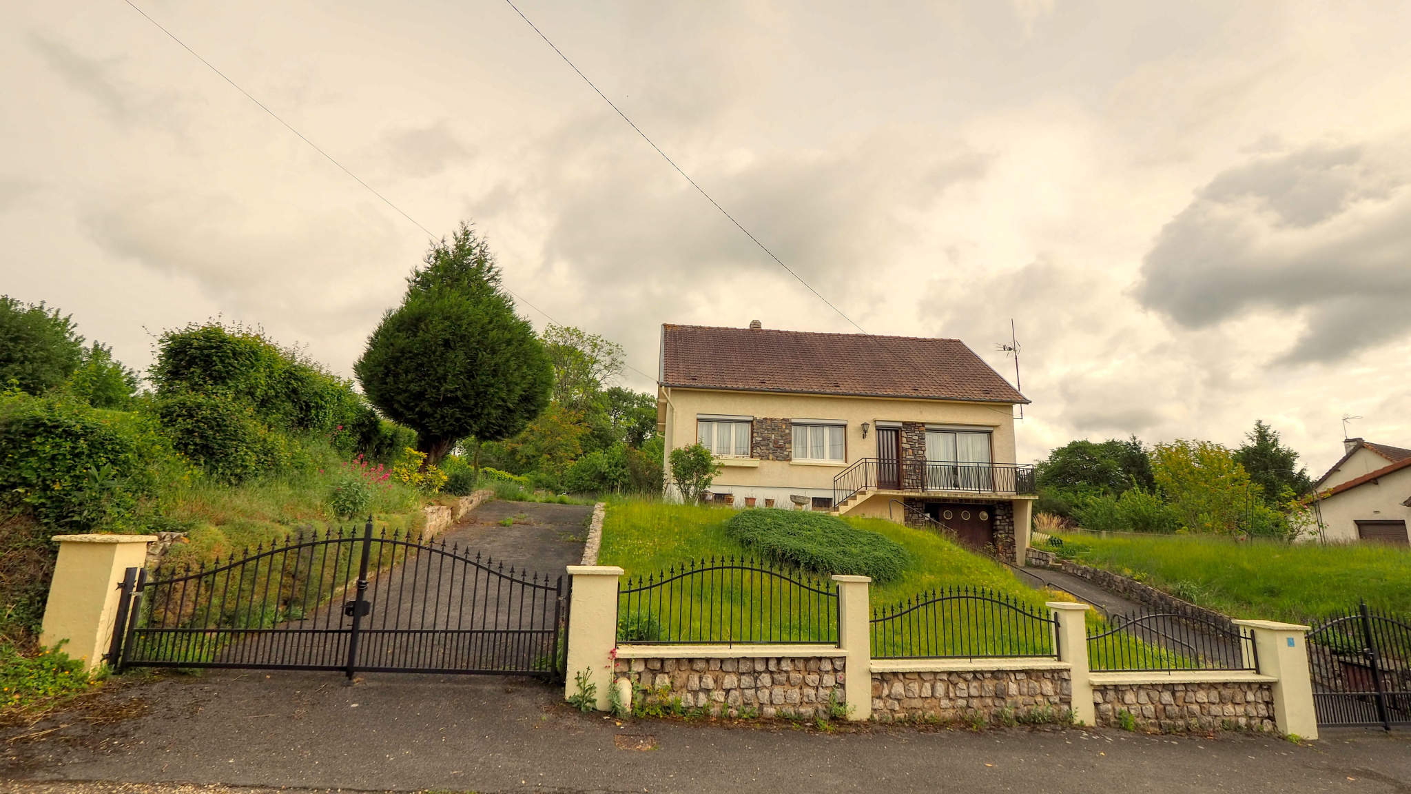 Immo80 – L'immobilier à Amiens et dans la Somme-Exclusif Domart en Ponthieu