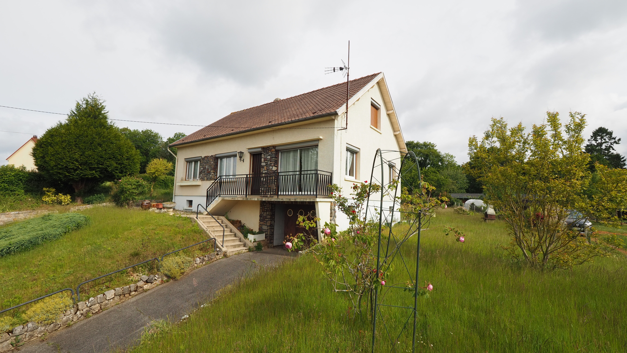 Immo80 – L'immobilier à Amiens et dans la Somme-Exclusif Domart en Ponthieu