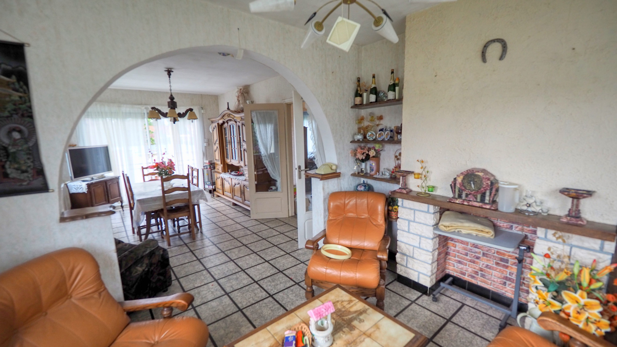 Immo80 – L'immobilier à Amiens et dans la Somme-Exclusif Domart en Ponthieu